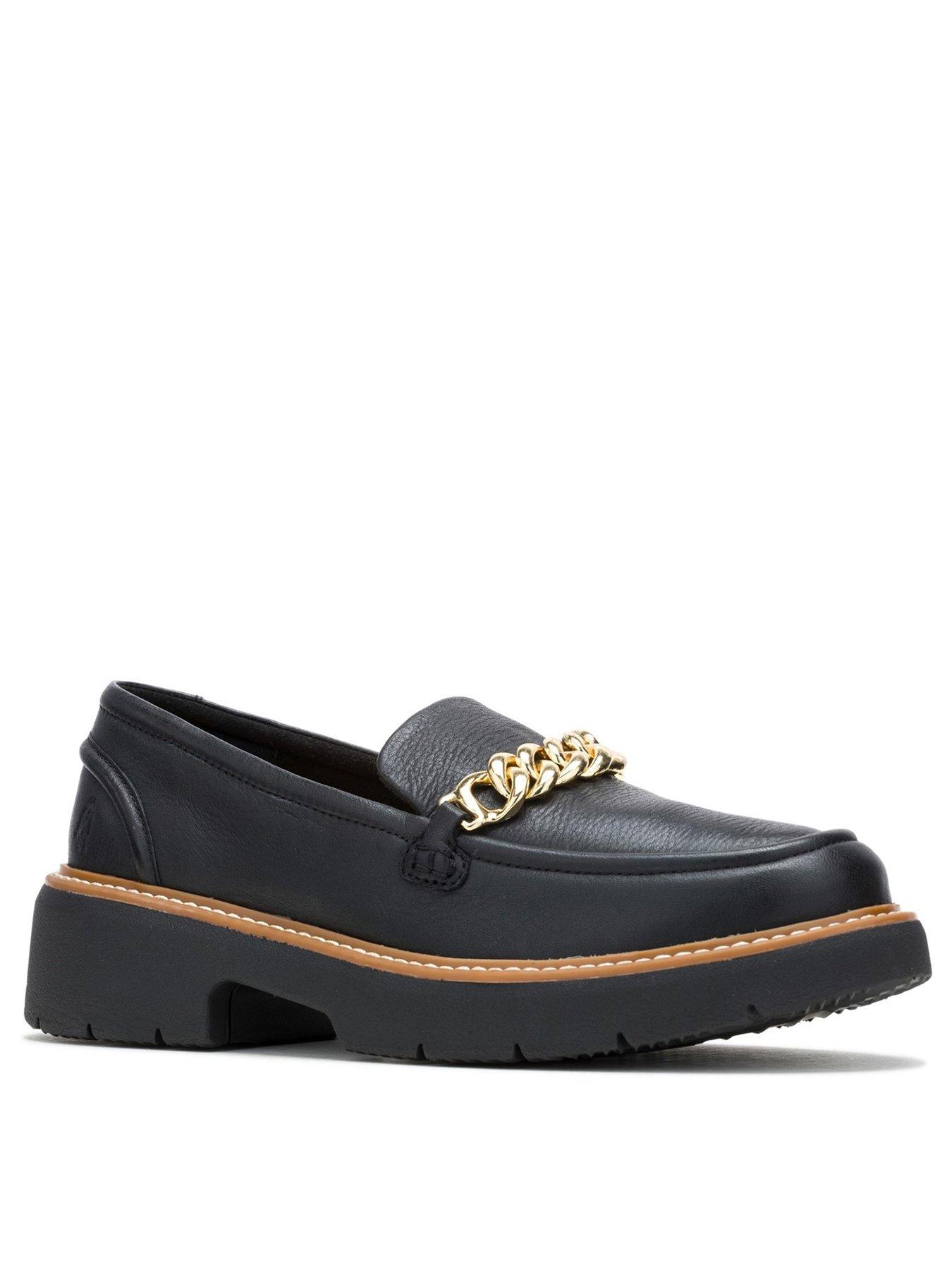 hush-puppies-jodie-bit-loafer-blackstillFront