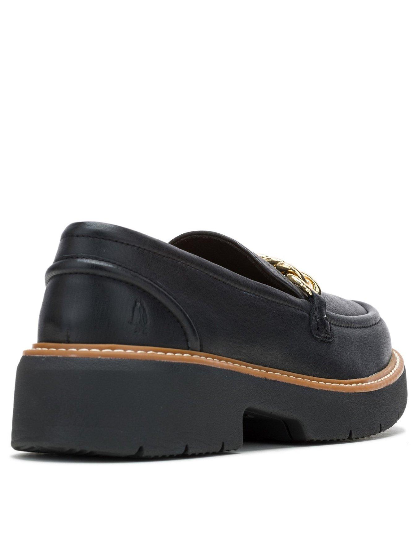 hush-puppies-jodie-bit-loafer-blackback