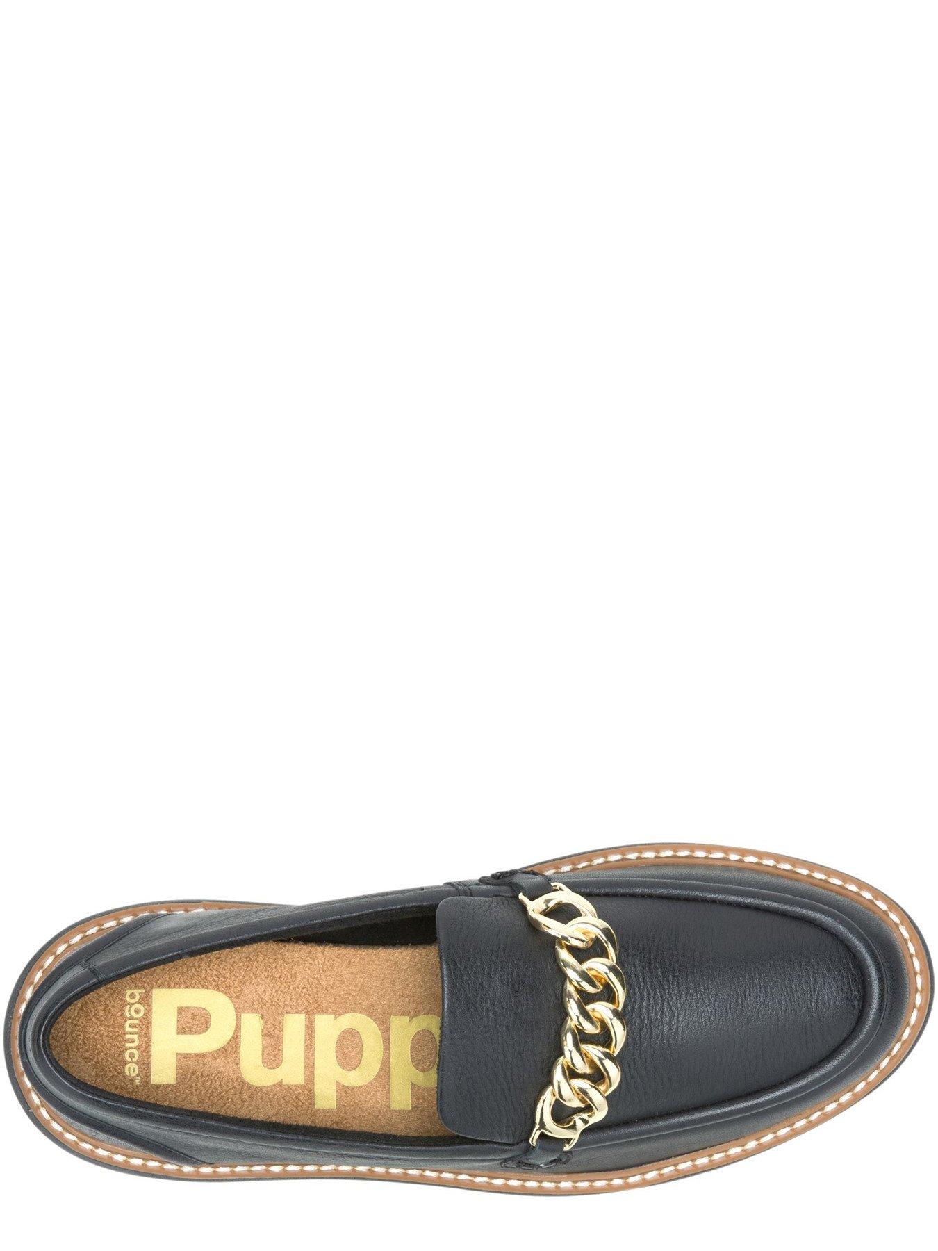 hush-puppies-jodie-bit-loafer-blackoutfit