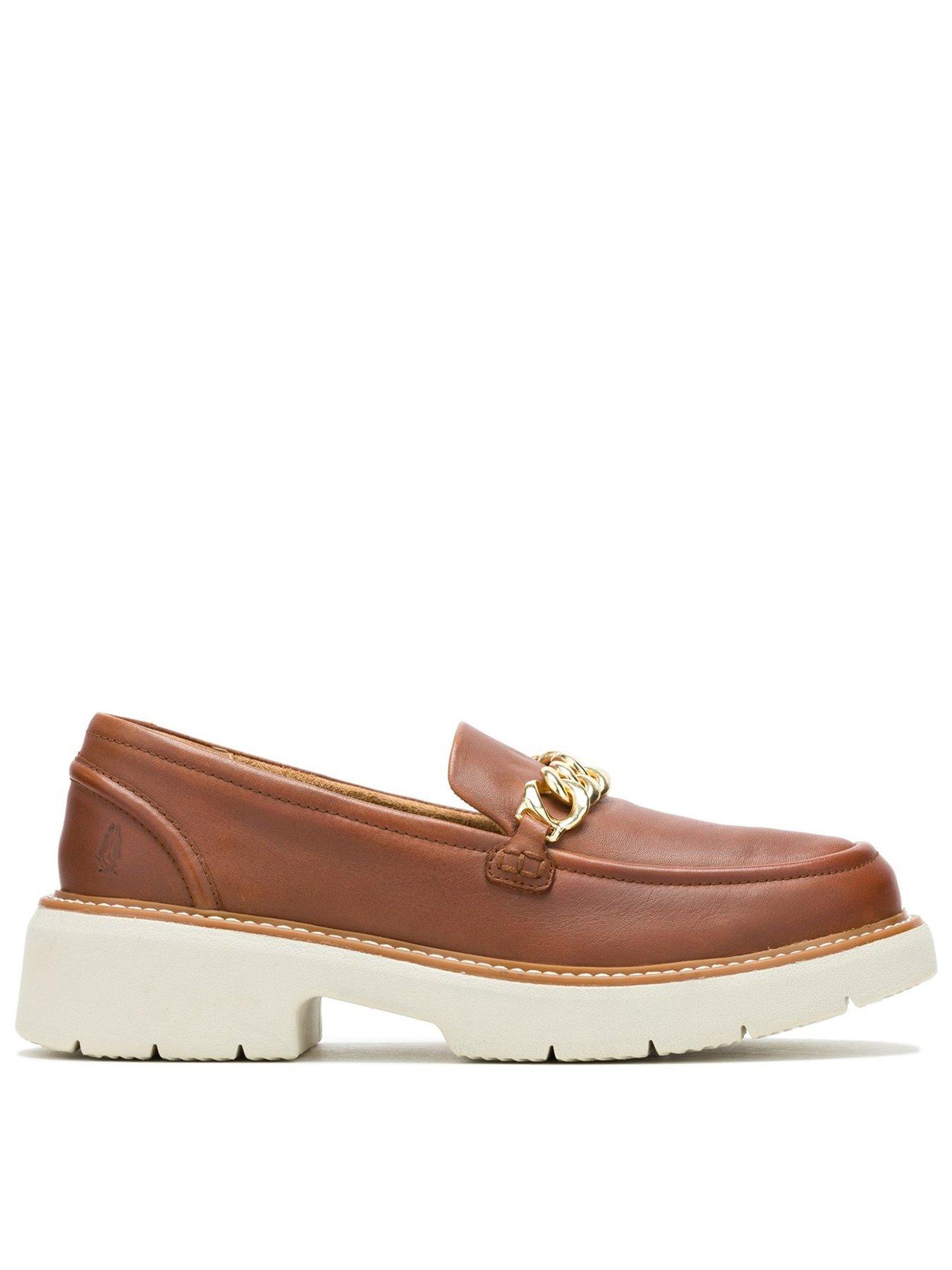 hush-puppies-jodie-bit-loafer-cognac