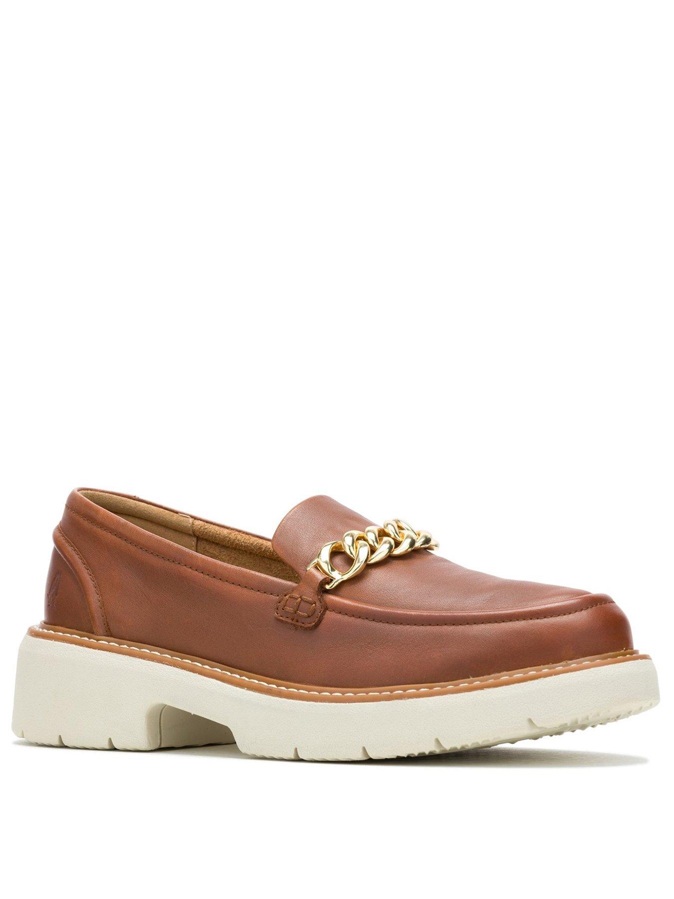 hush-puppies-jodie-bit-loafer-cognacstillFront