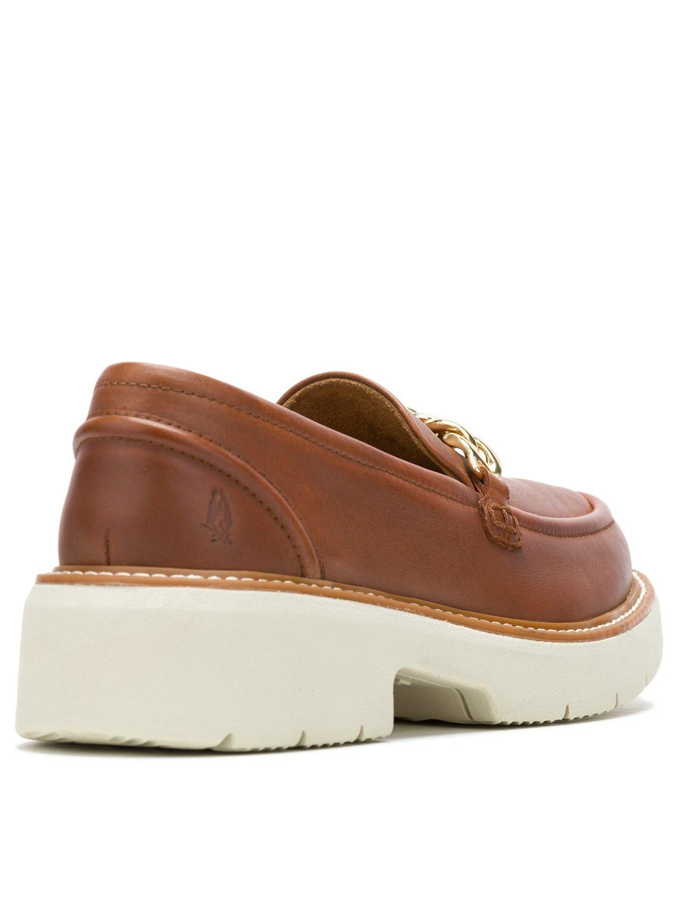 hush-puppies-jodie-bit-loafer-cognacback