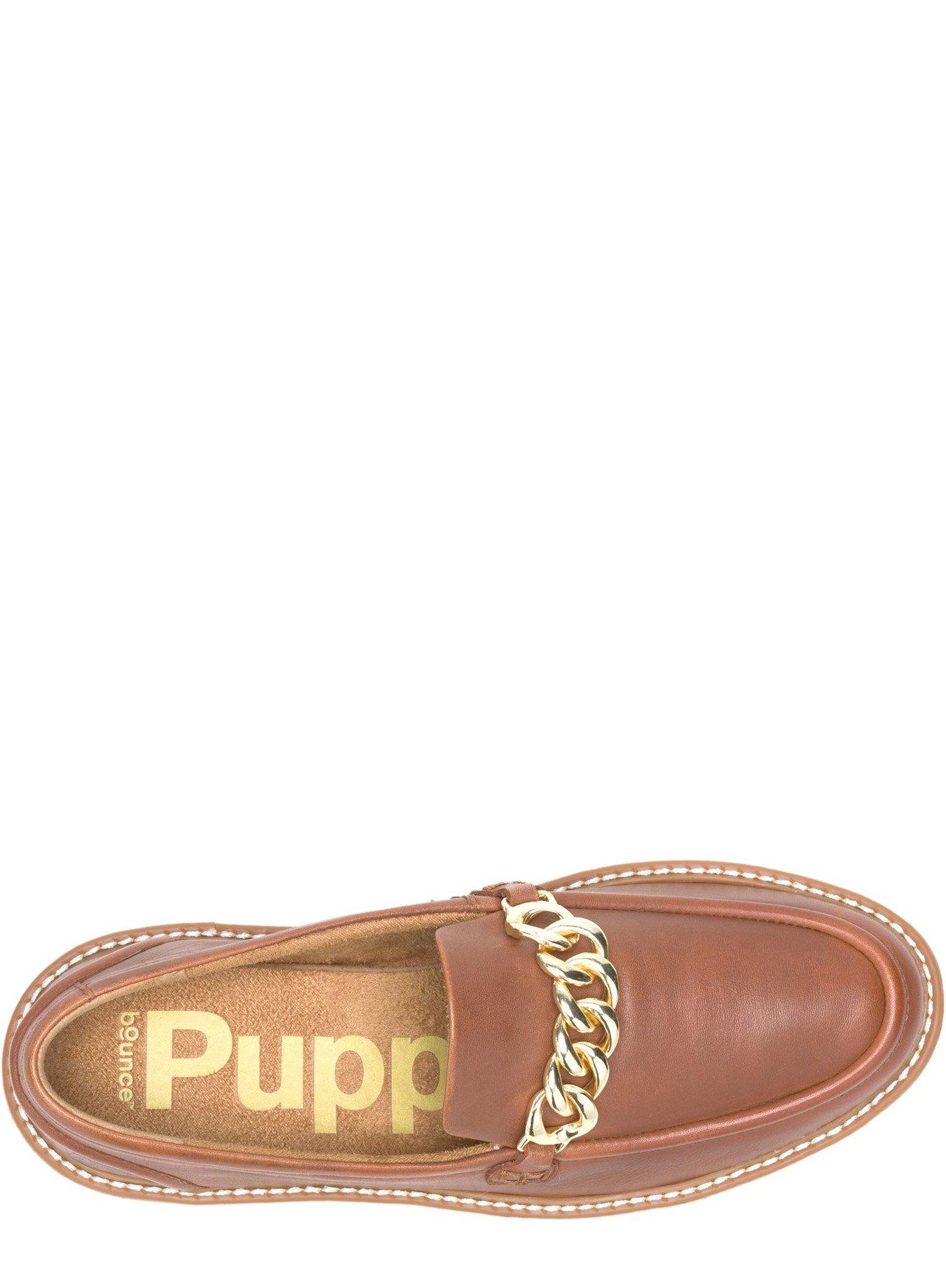 hush-puppies-jodie-bit-loafer-cognacoutfit