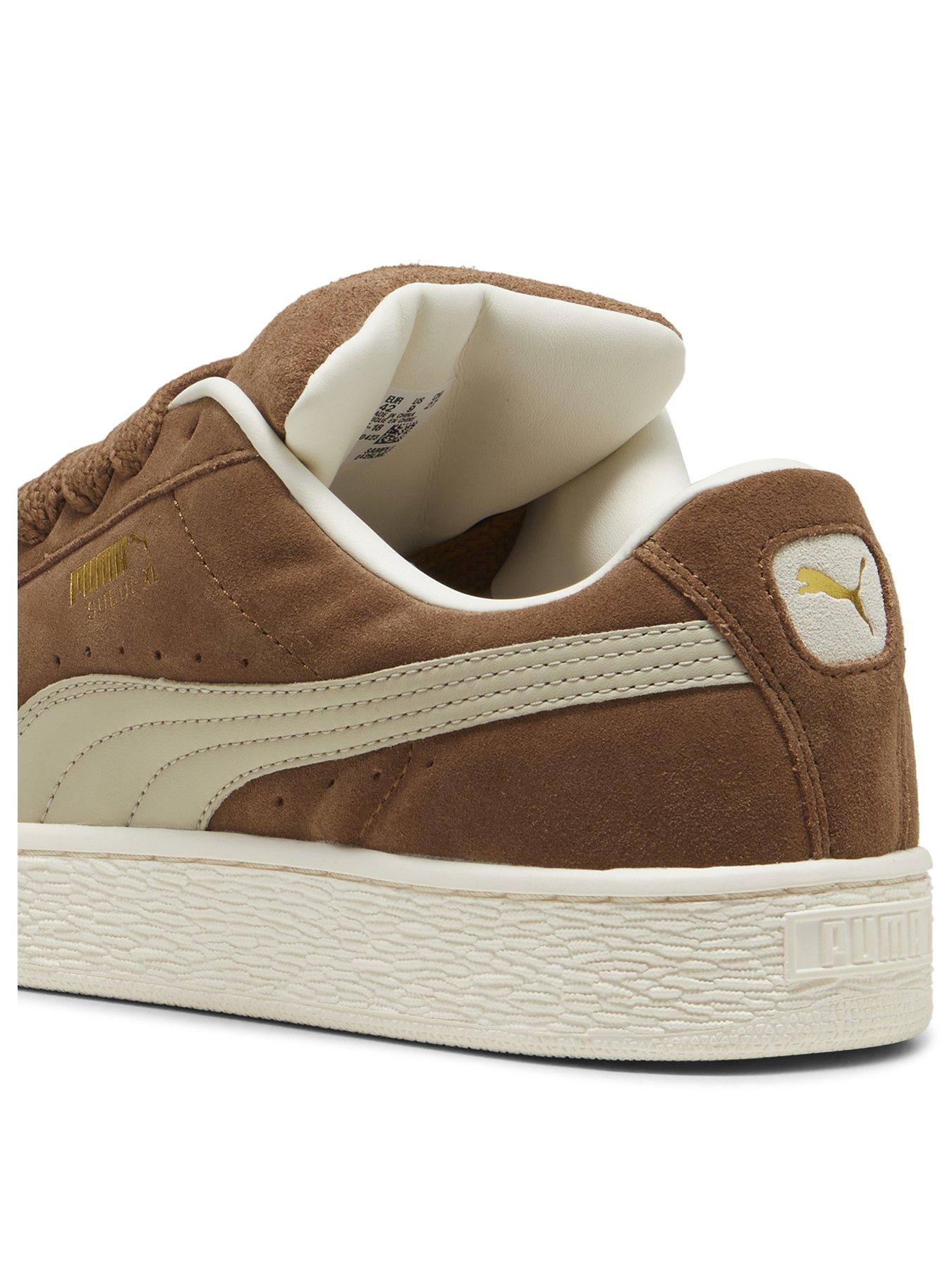 puma-mens-suede-xl-trainers-brownback