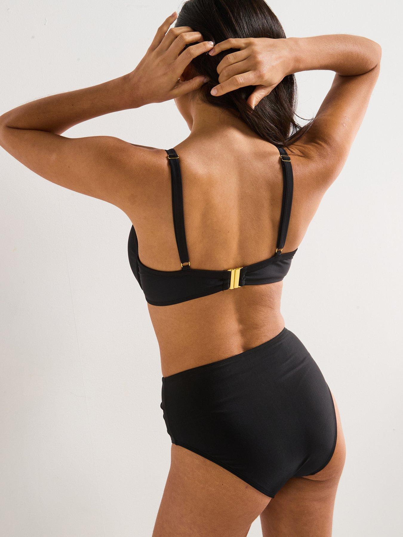 everyday-mix-match-twist-underwired-bikini-topback