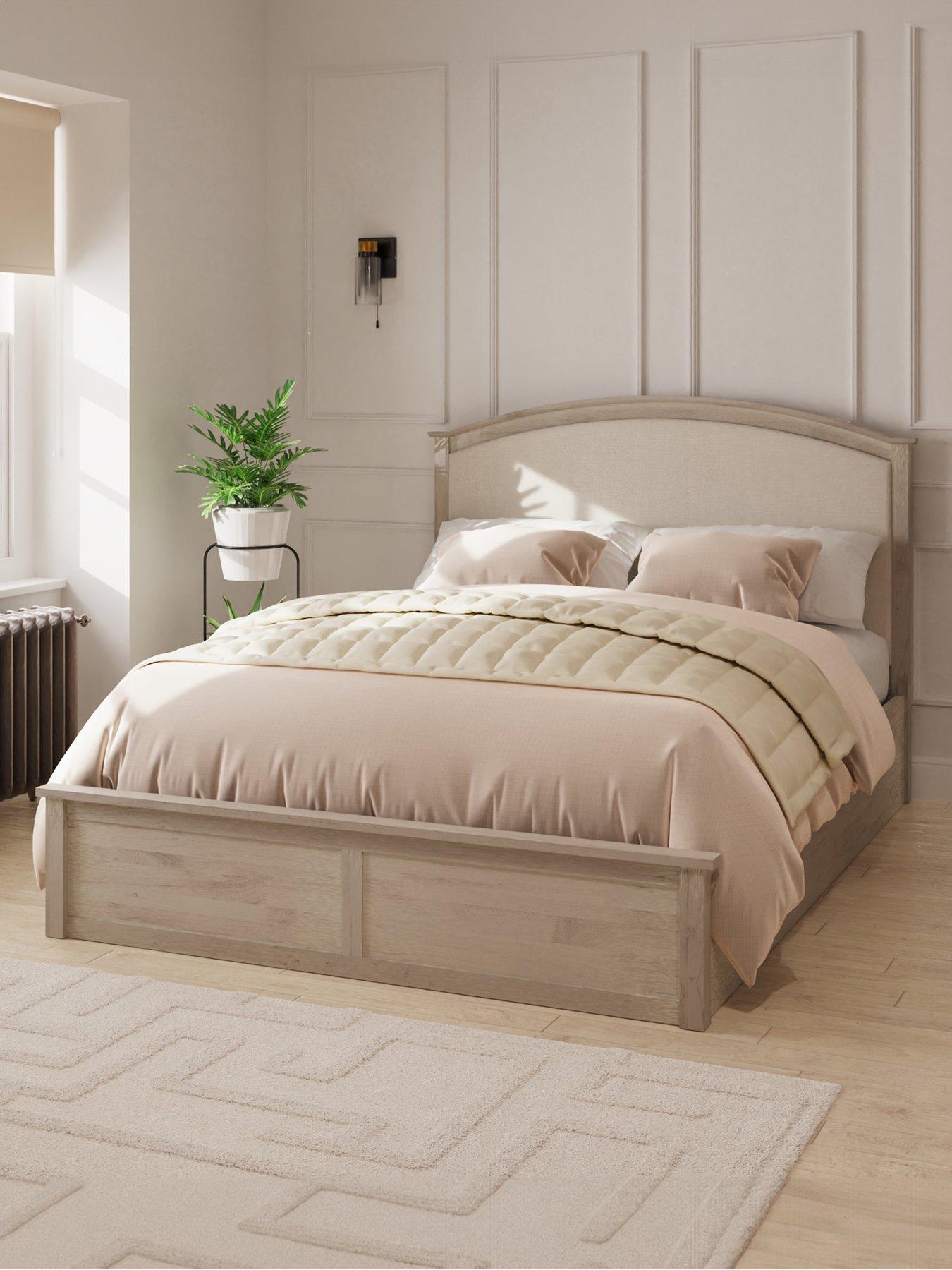 gfw-madrid-double-fabric-headboard-wooden-ottoman-bed