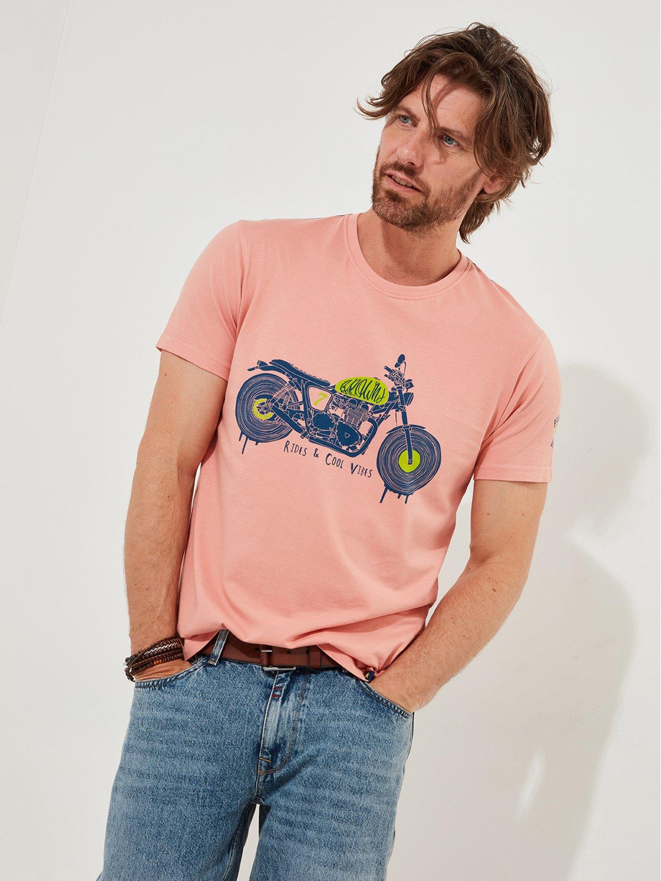 joe-browns-joe-browns-love-the-ride-motorbike-graphic-t-shirt-pink