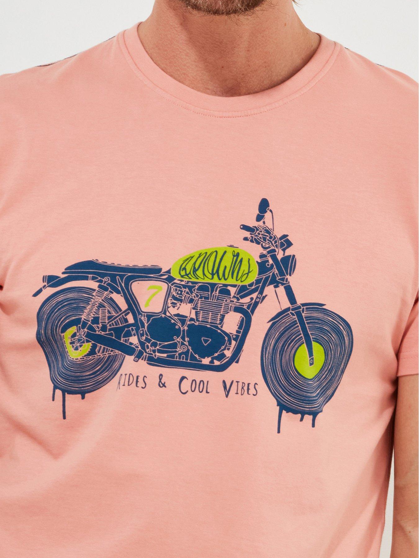 joe-browns-joe-browns-love-the-ride-motorbike-graphic-t-shirt-pinkstillFront