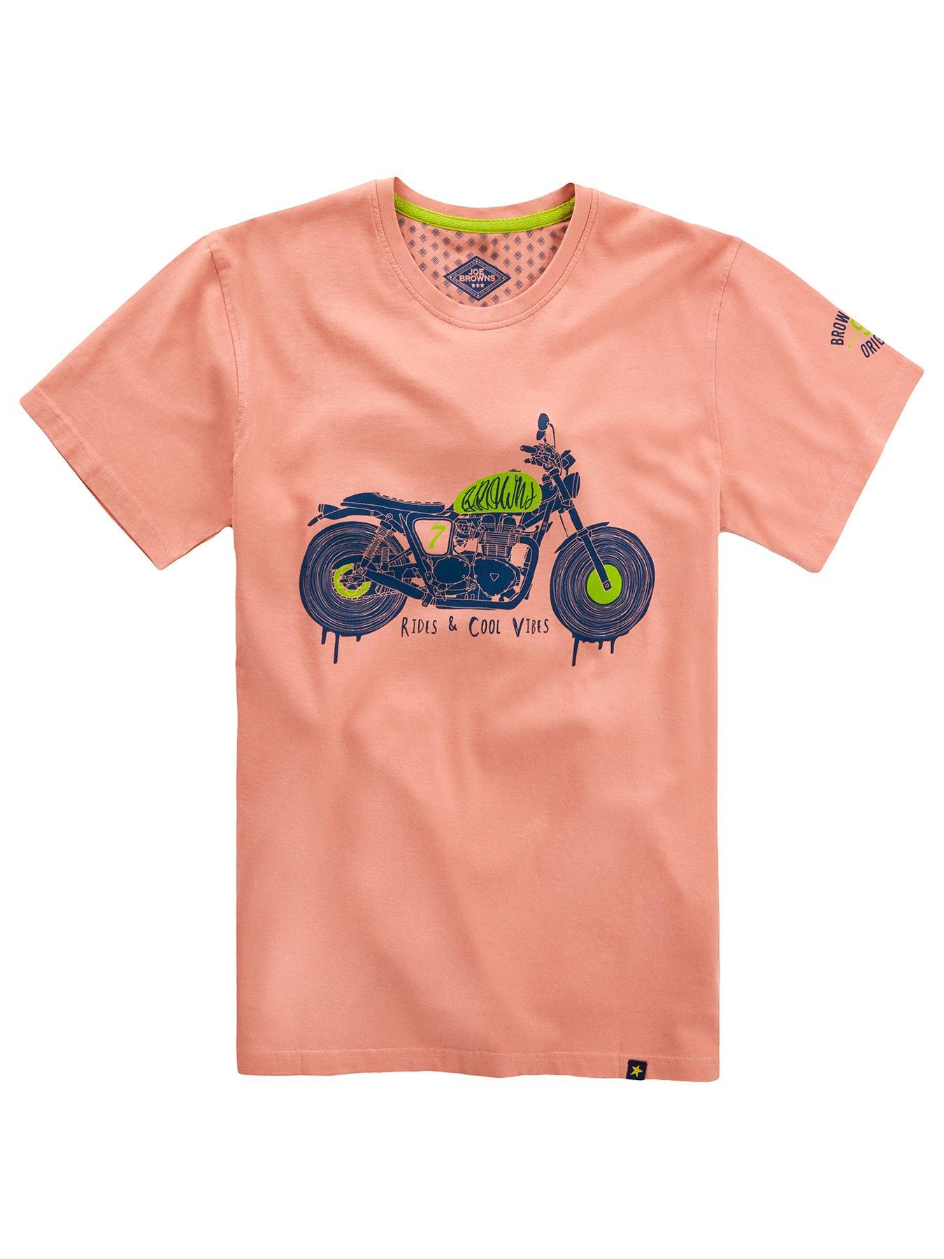 joe-browns-joe-browns-love-the-ride-motorbike-graphic-t-shirt-pinkoutfit