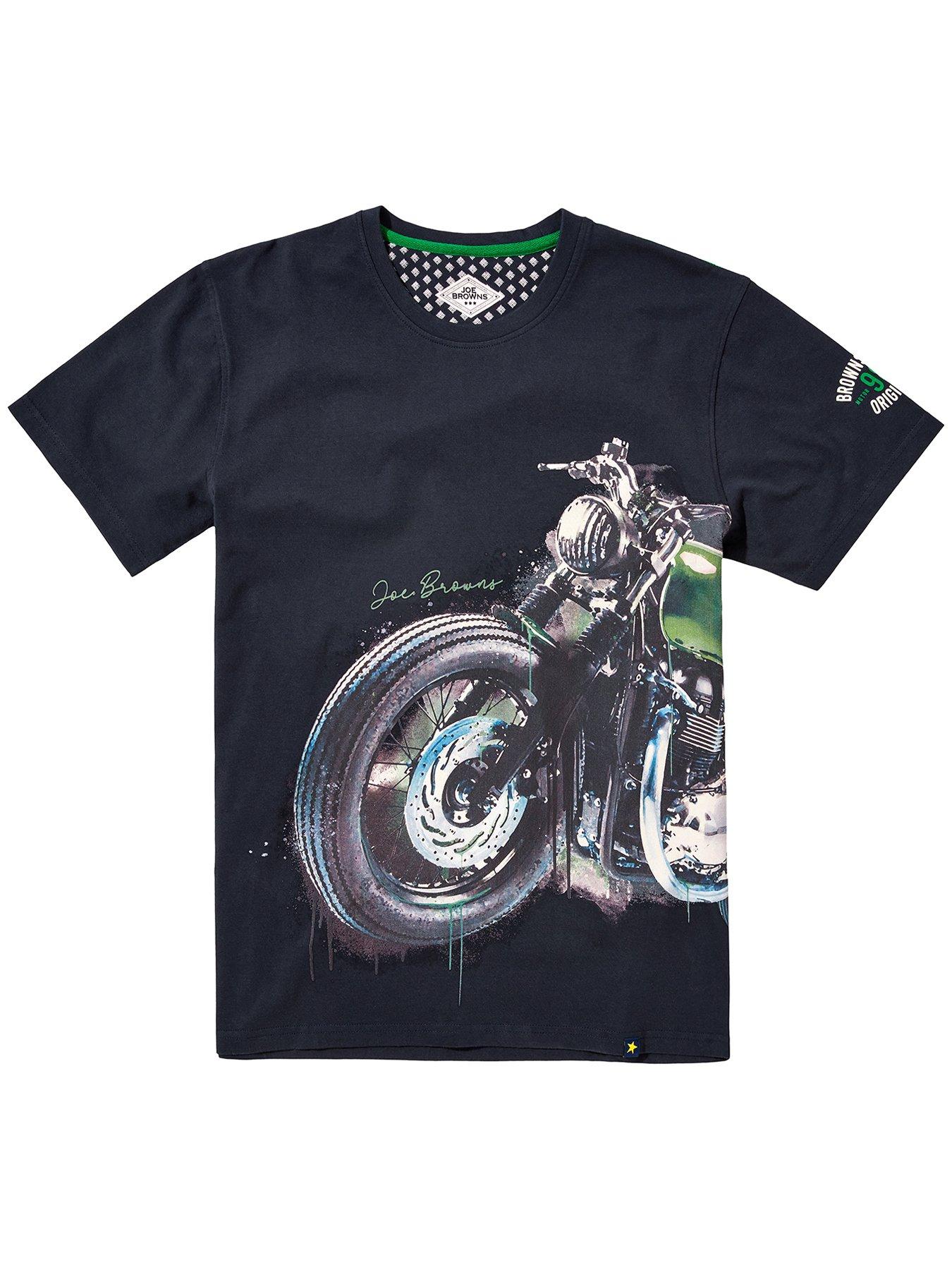 joe-browns-joe-browns-open-road-motorbike-graphic-t-shirt-blackoutfit