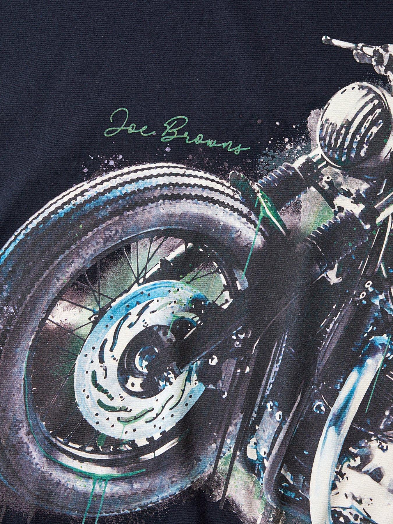 joe-browns-joe-browns-open-road-motorbike-graphic-t-shirt-blackdetail