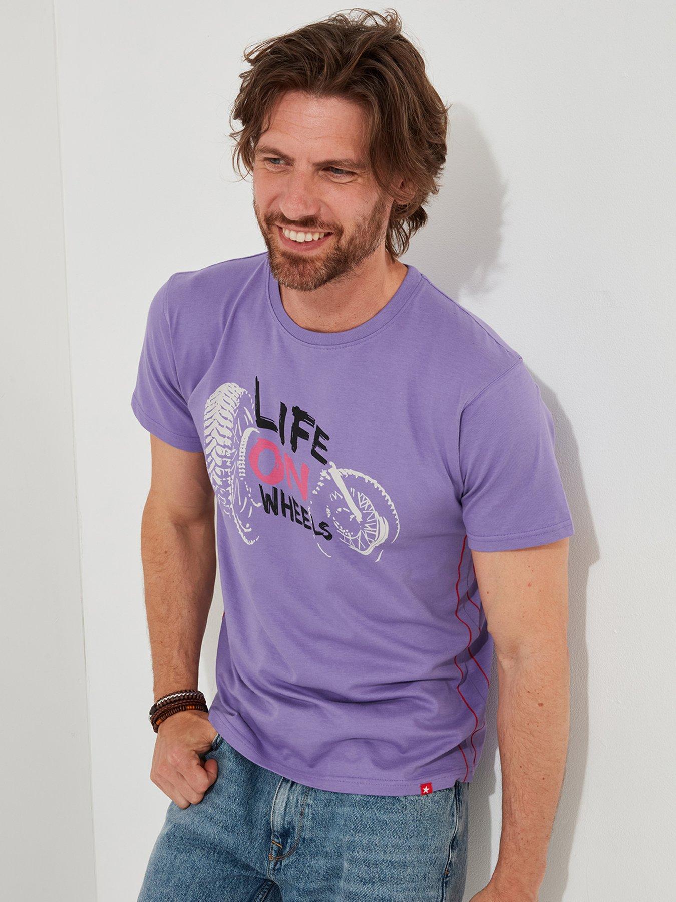 joe-browns-joe-browns-life-on-wheels-graphic-t-shirt-purpledetail