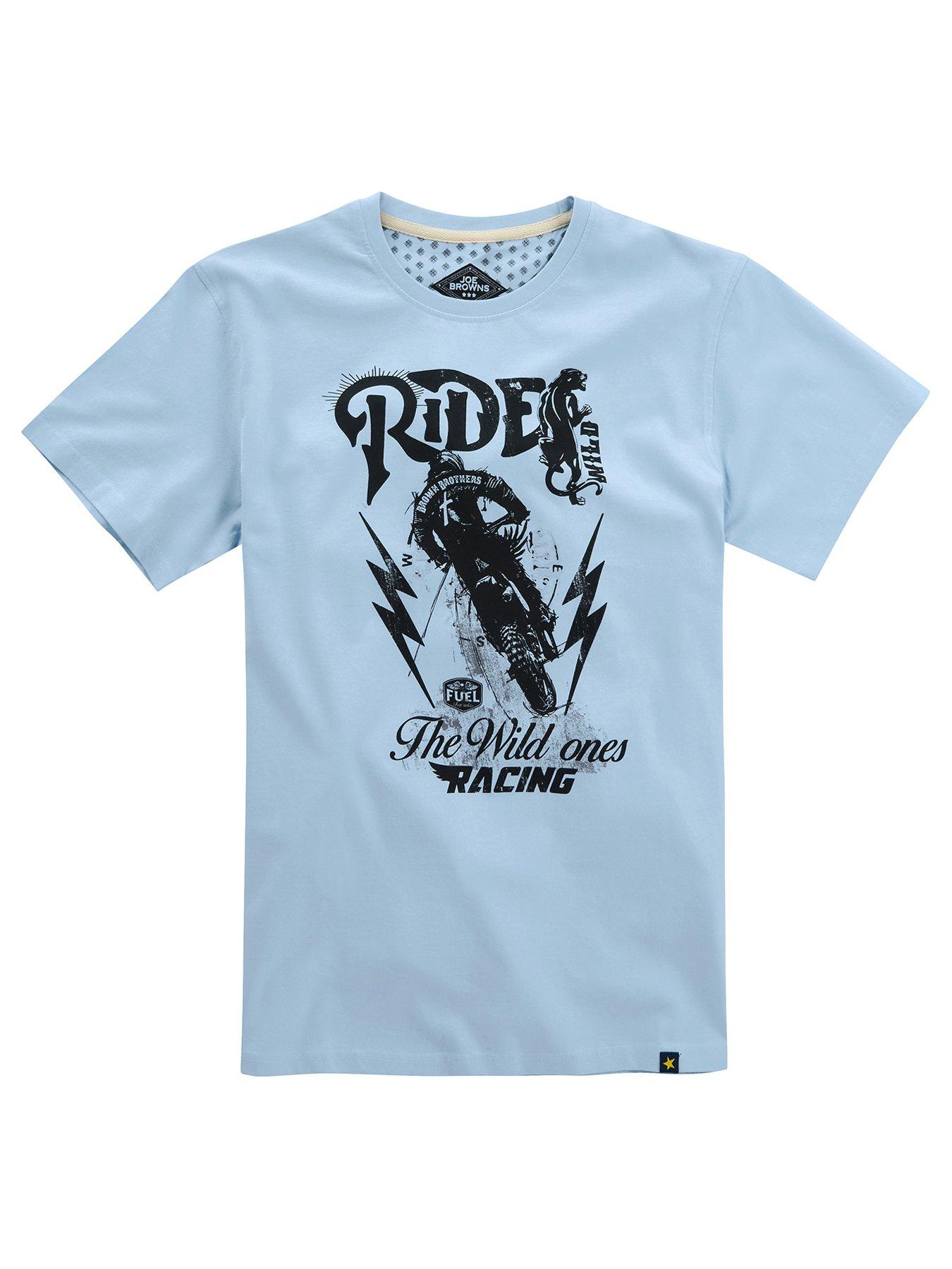 joe-browns-joe-browns-wild-rides-graphic-t-shirt-light-bluedetail