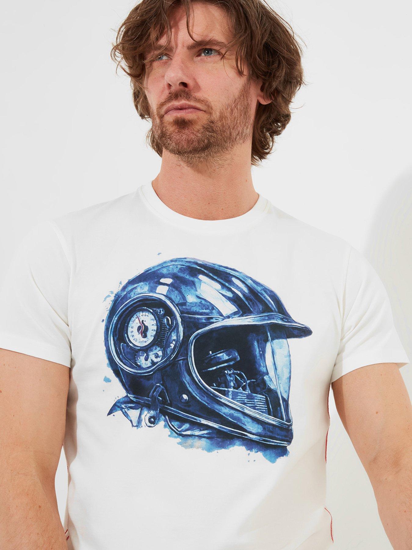 joe-browns-joe-browns-bionic-bike-head-t-shirt-whitestillFront