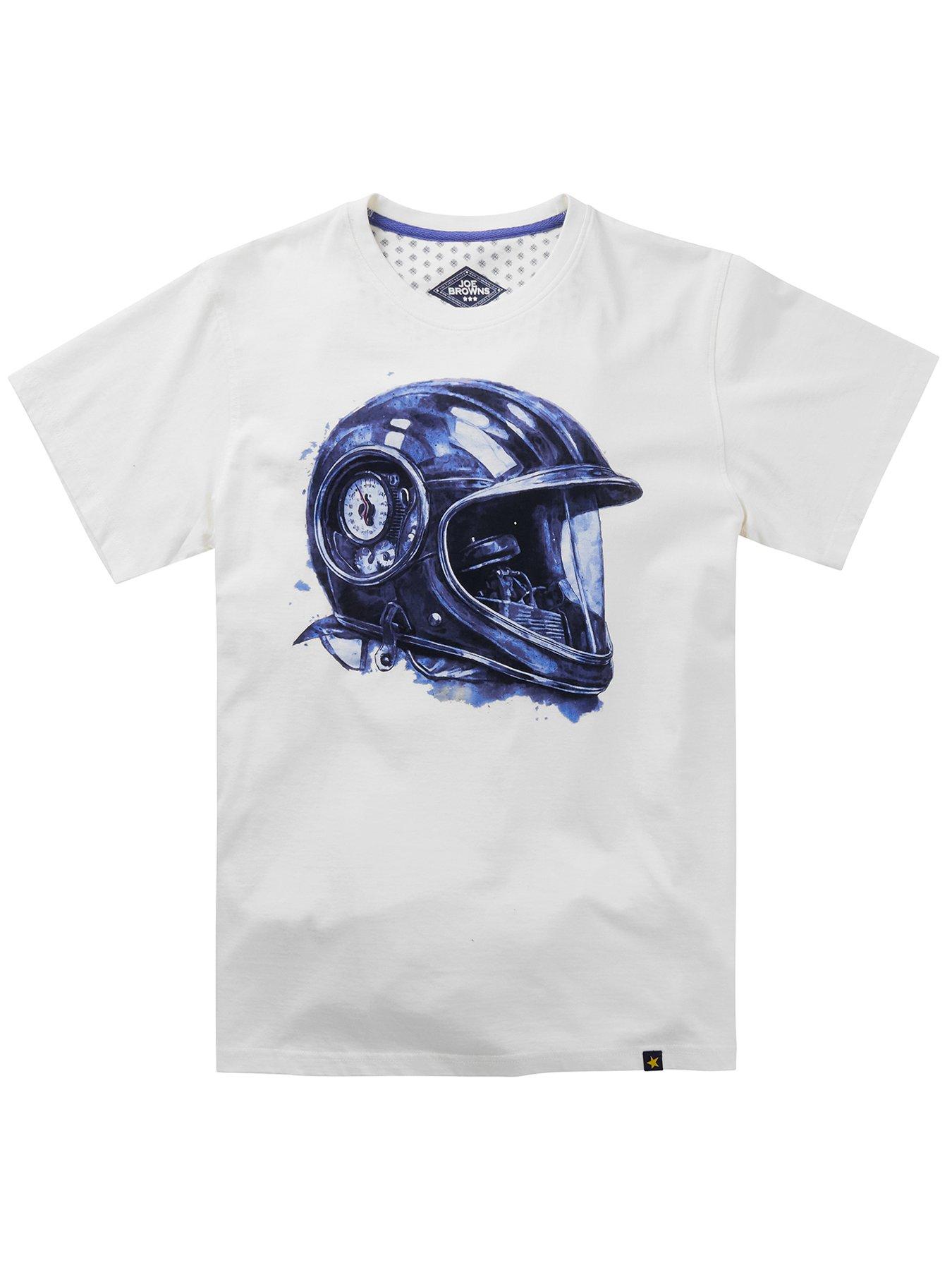 joe-browns-joe-browns-bionic-bike-head-t-shirt-whitedetail