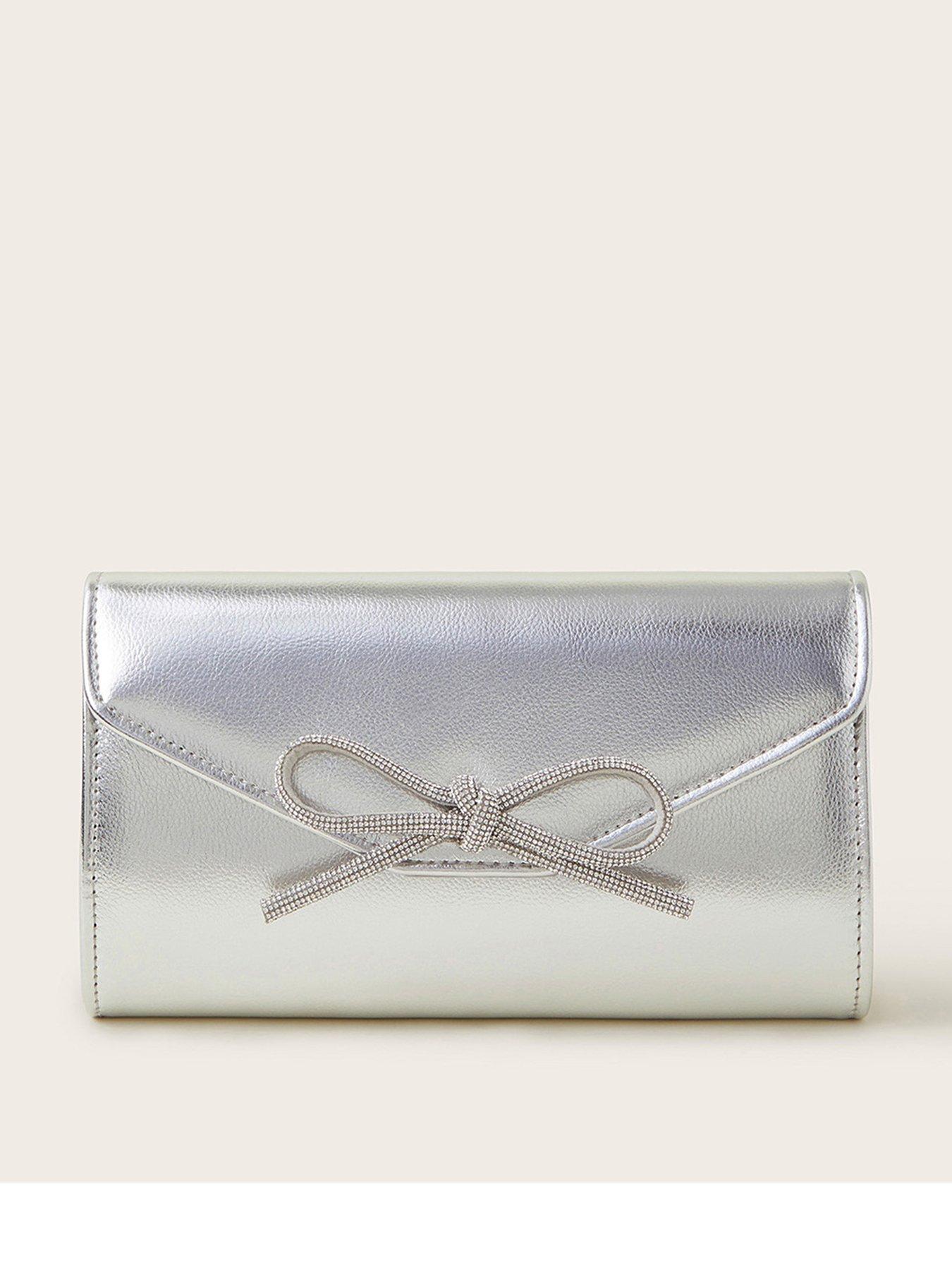 monsoon-sia-diamante-bow-clutch