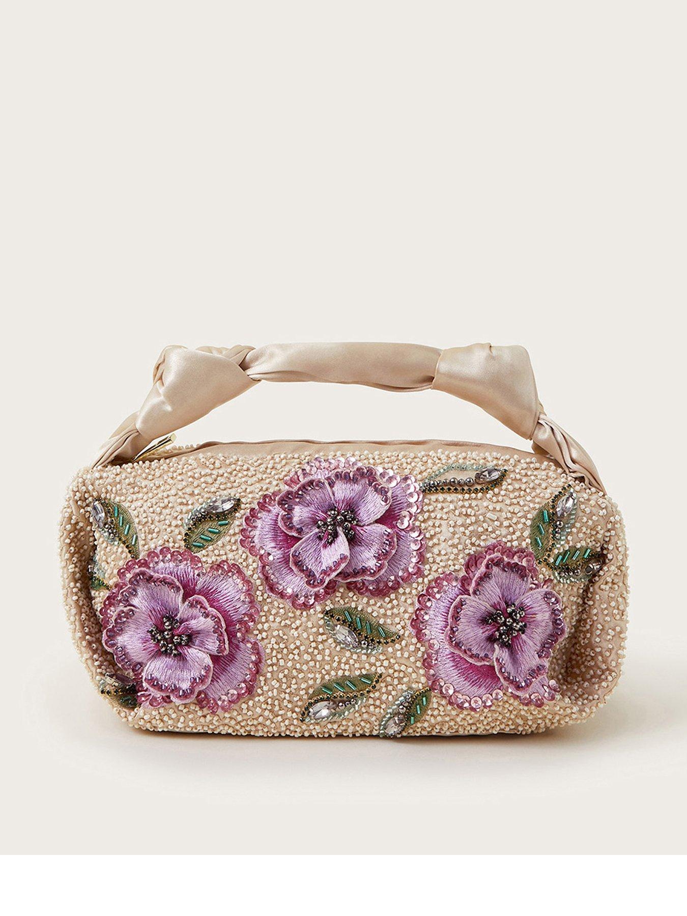 monsoon-fia-floral-beaded-bag