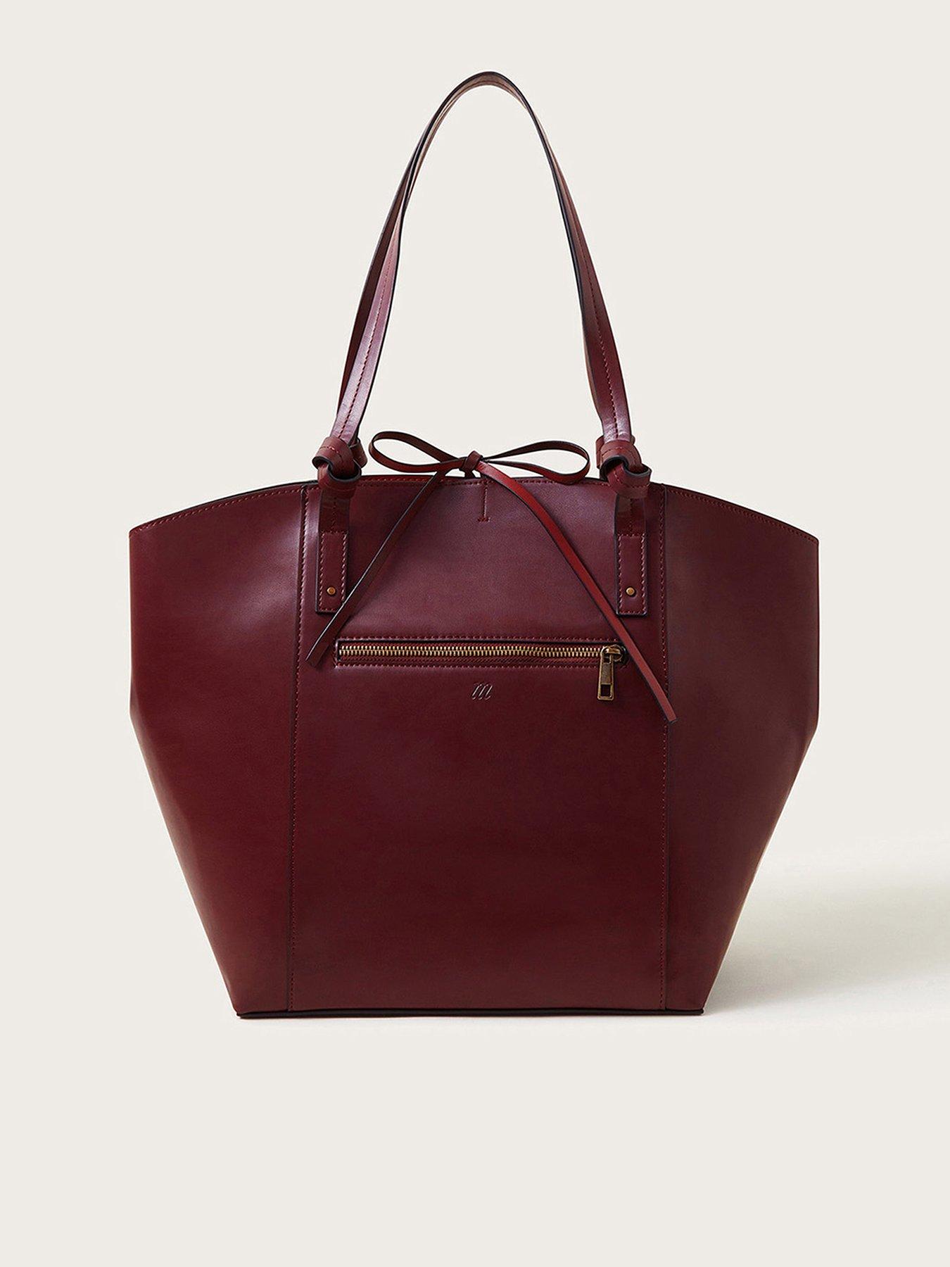 monsoon-ella-pu-tote-bagfront