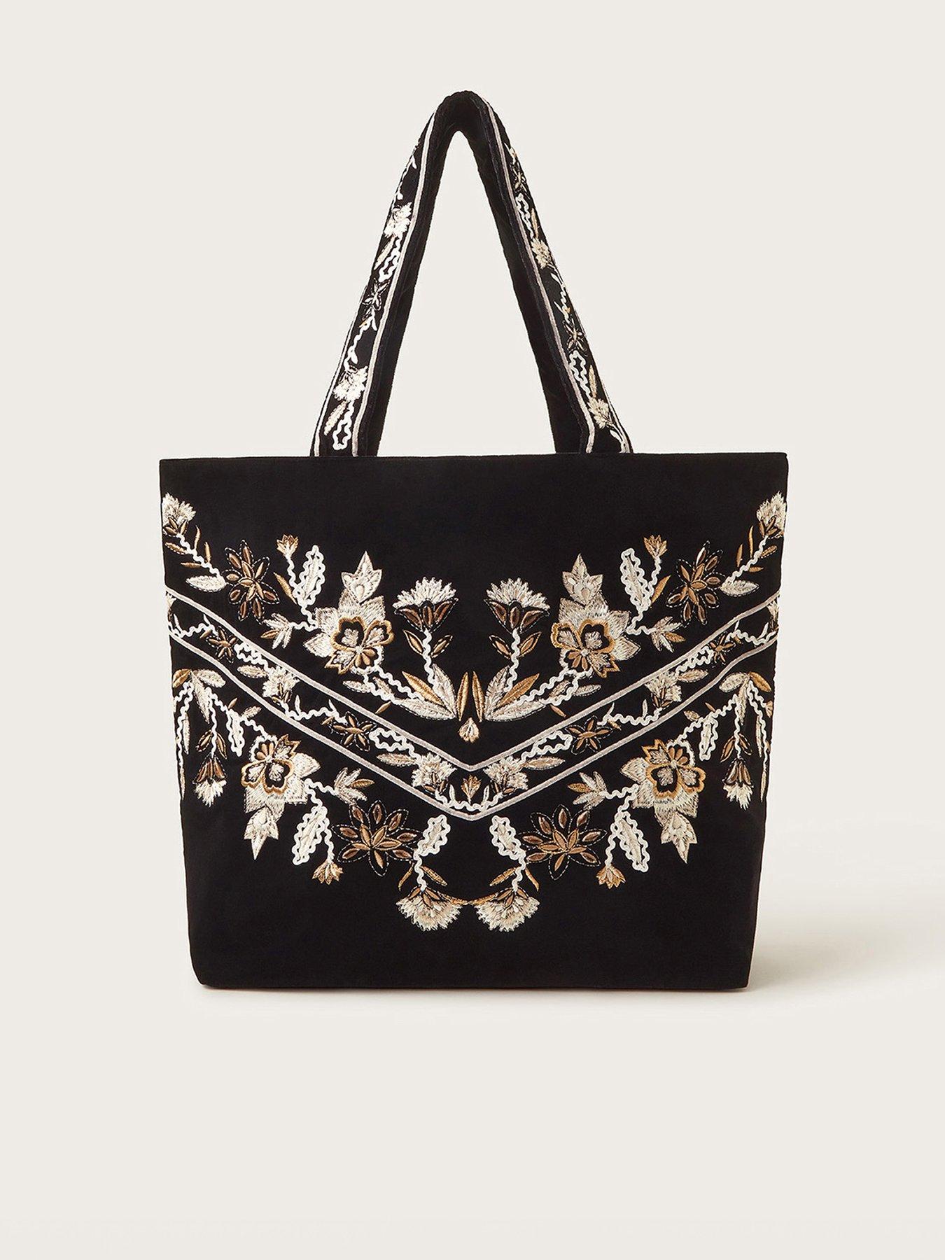 monsoon-phoebe-floral-embroidered-tote