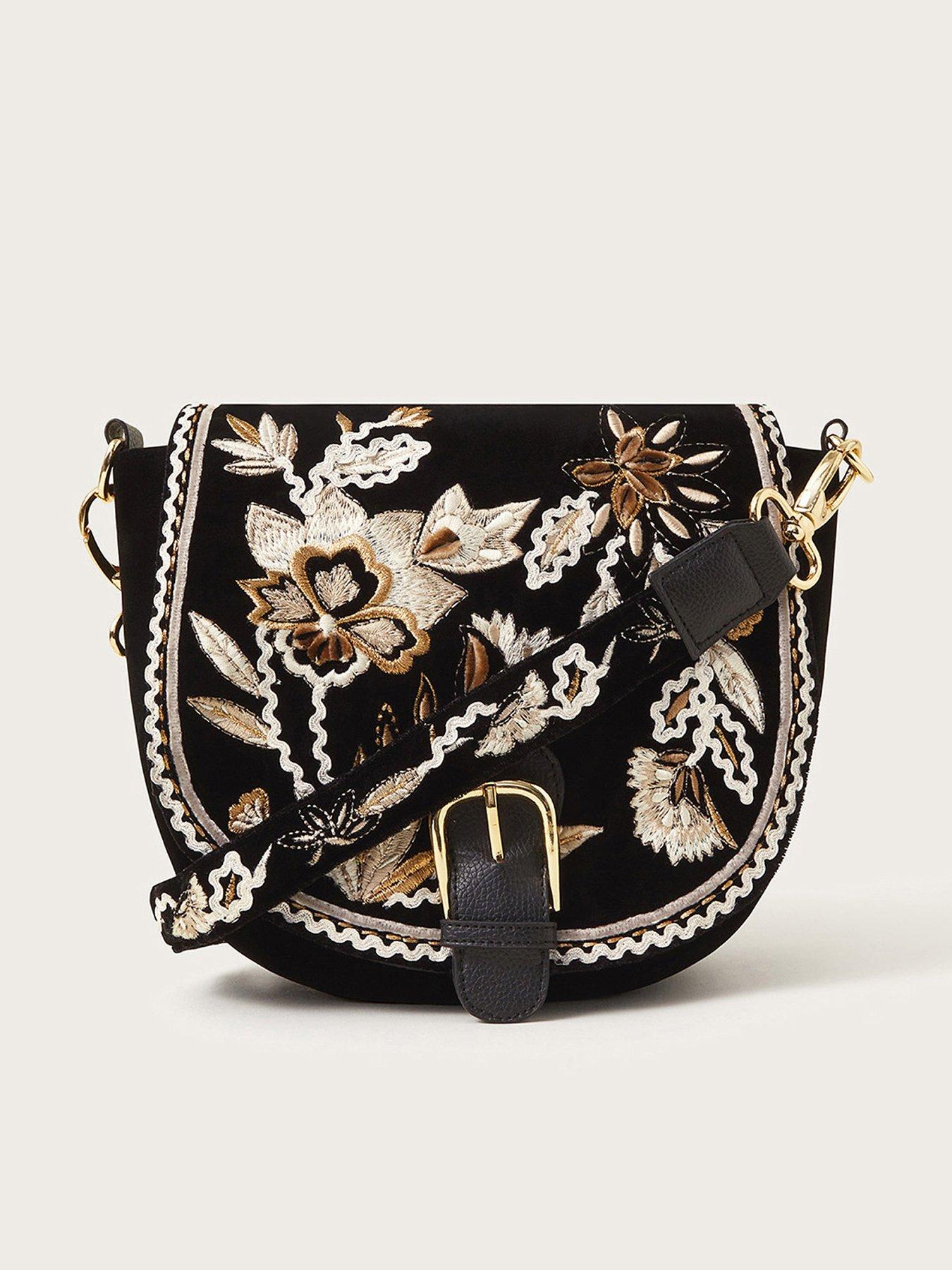 monsoon-phoebe-embroidered-cross-body