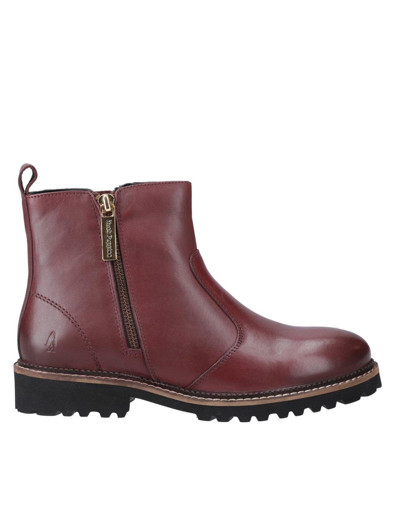 hush-puppies-grace-zip-boot-burgundy