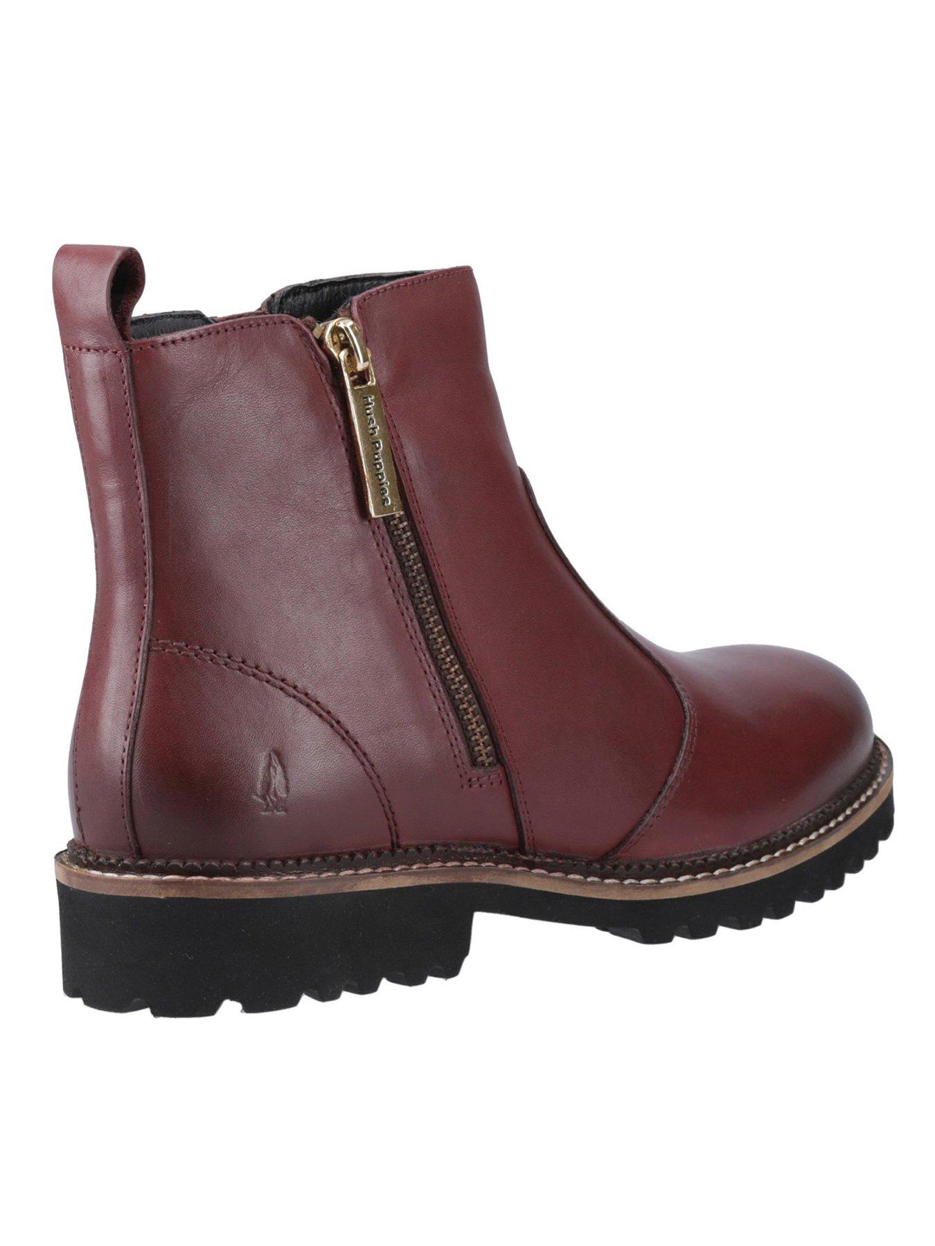 hush-puppies-grace-zip-boot-burgundyback