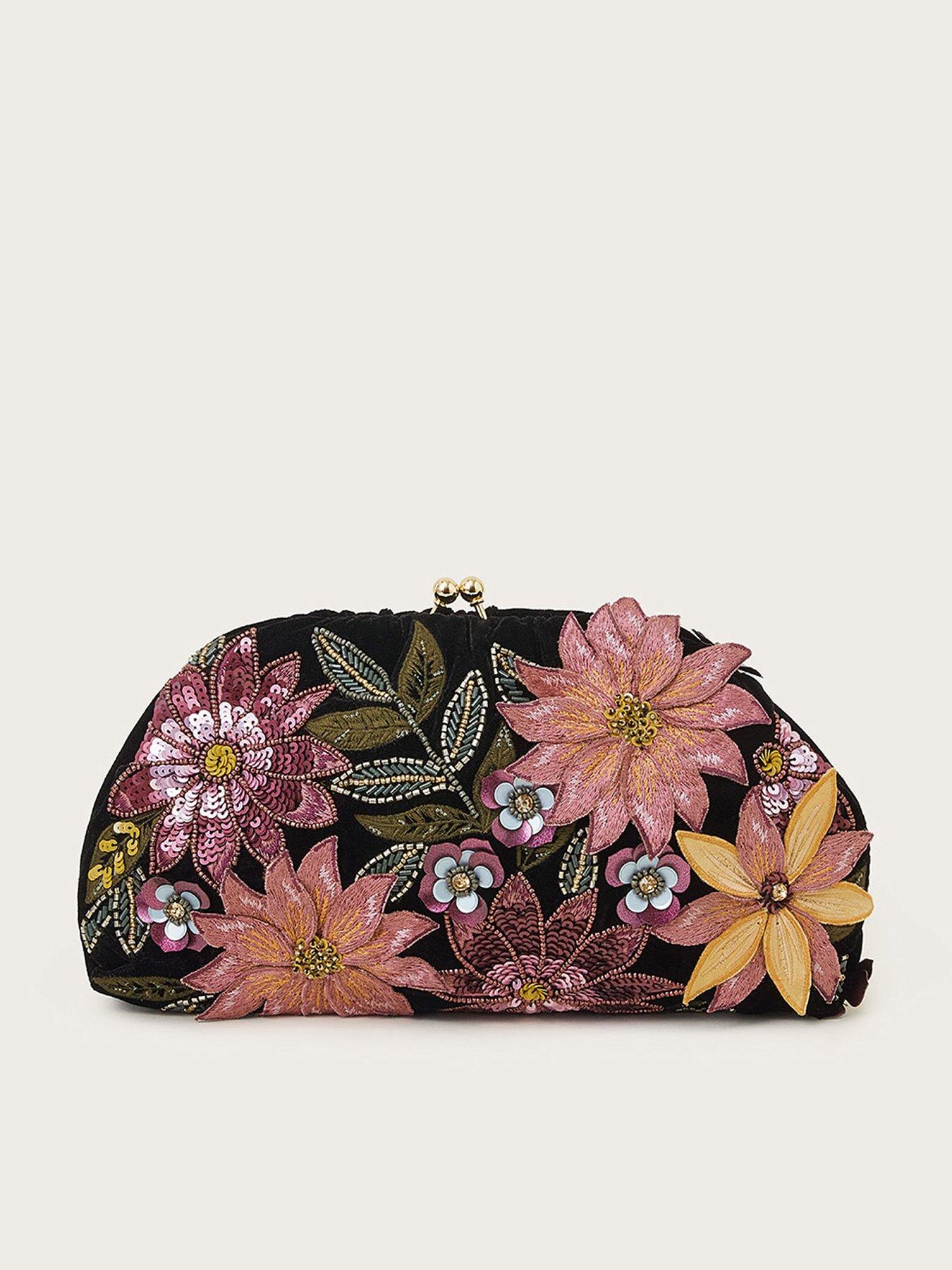 monsoon-flo-floral-embroidered-clutch