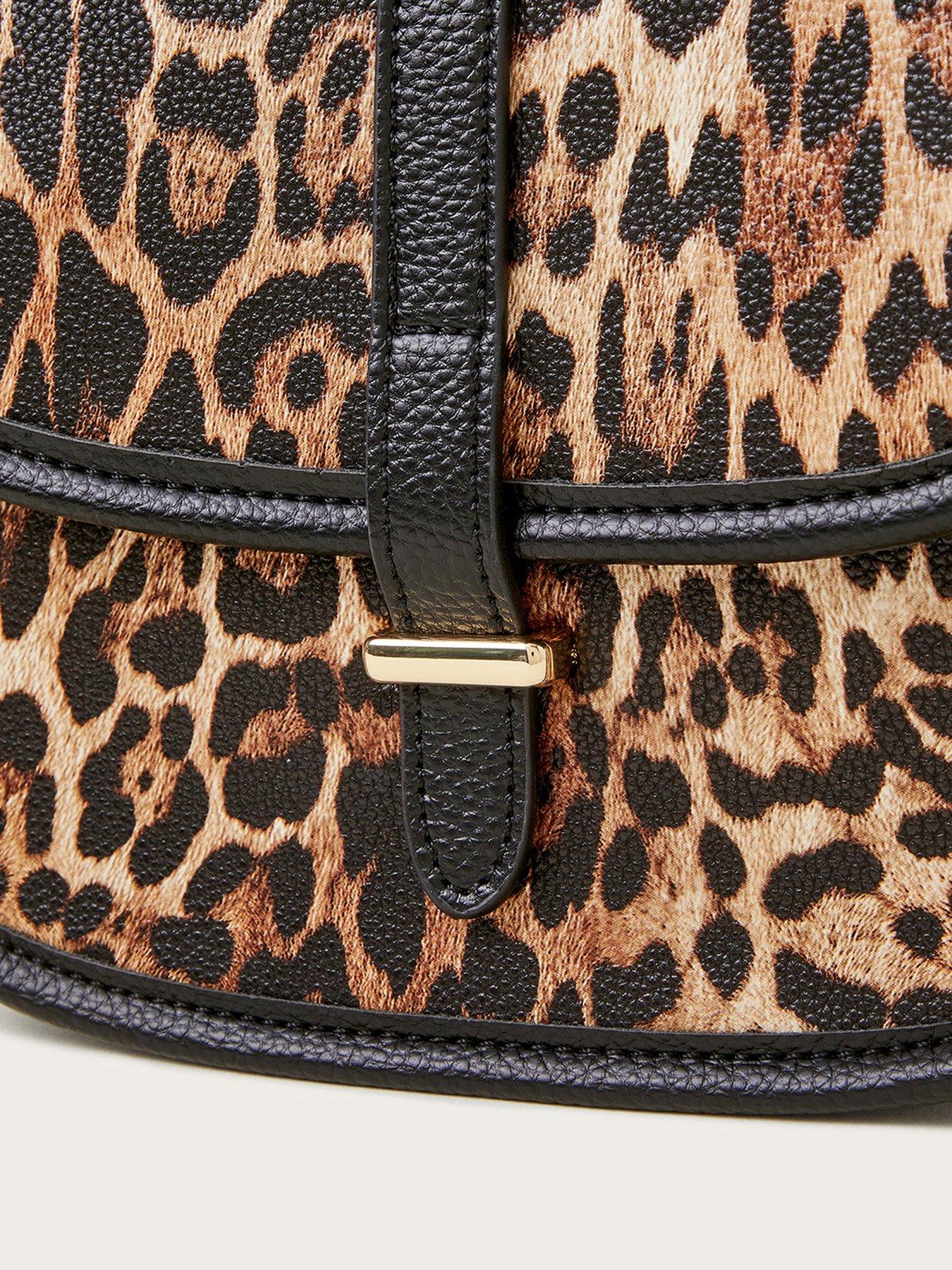 monsoon-mava-animal-crossbodydetail