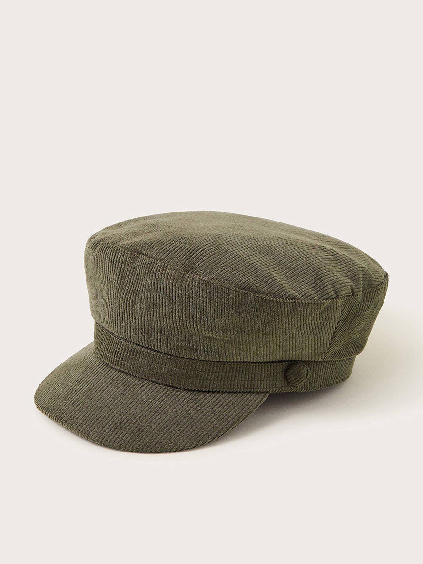 monsoon-corduroy-baker-boy-hat