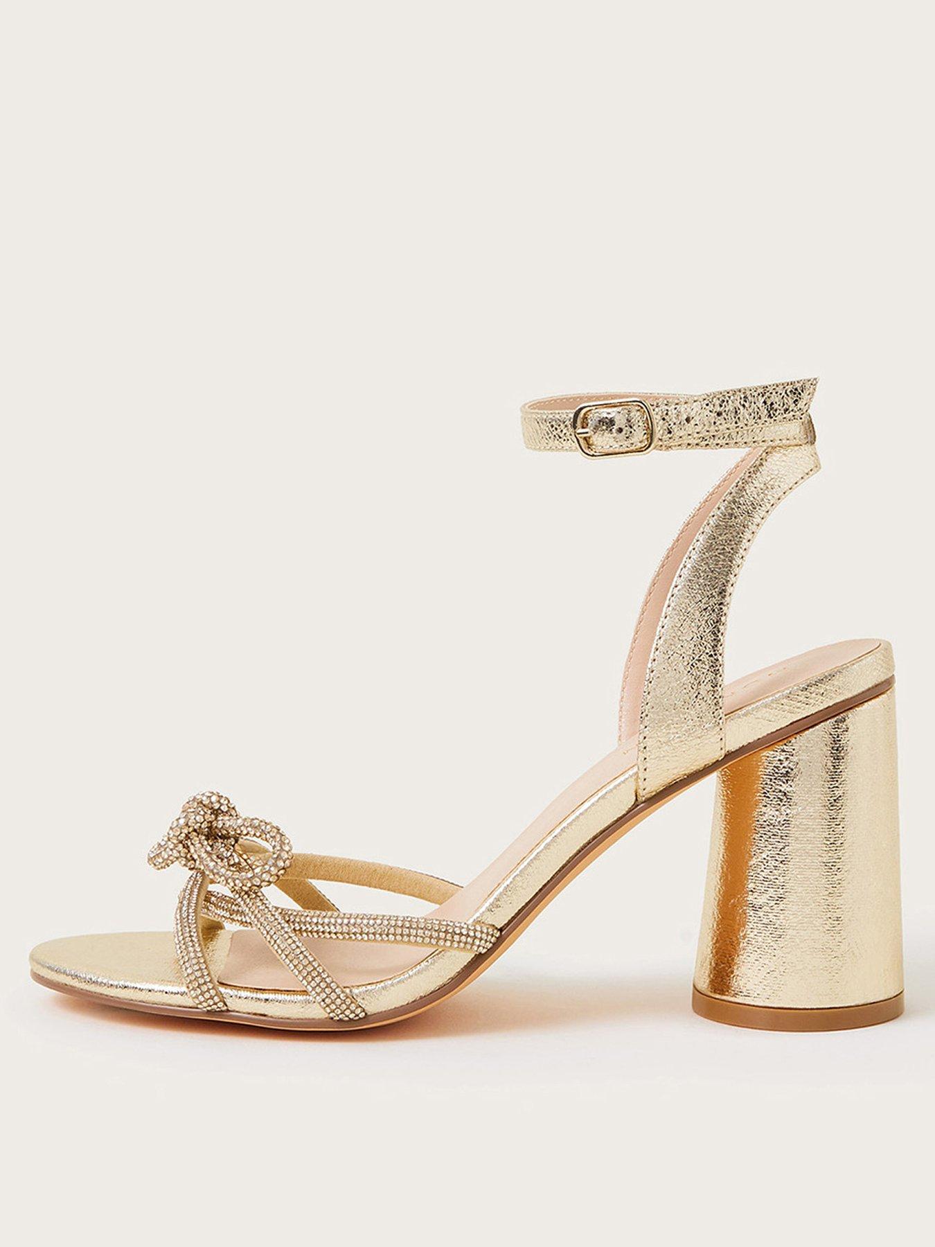 monsoon-dalia-diamante-bow-heels