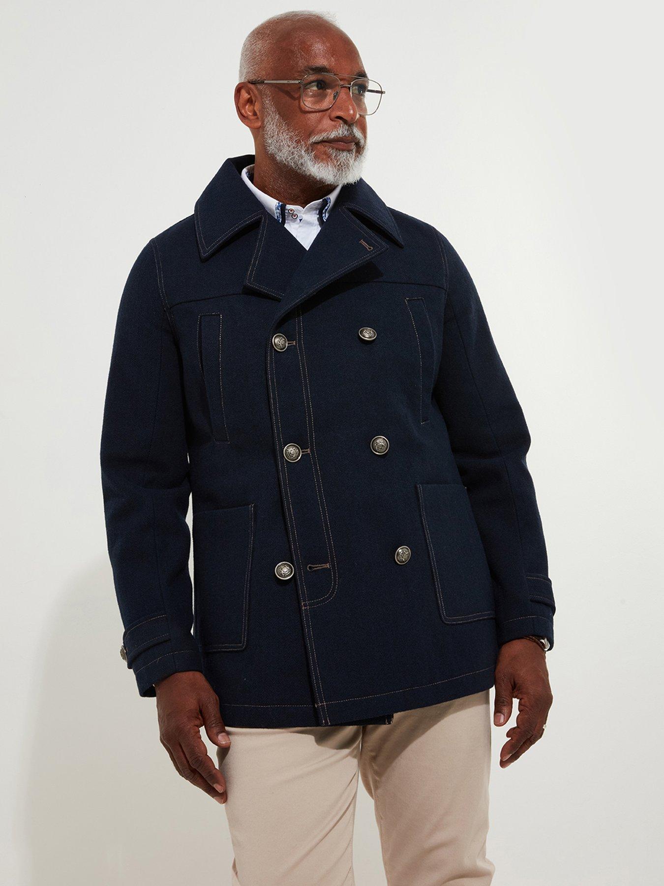 joe-browns-joe-browns-border-peacoat-navystillFront