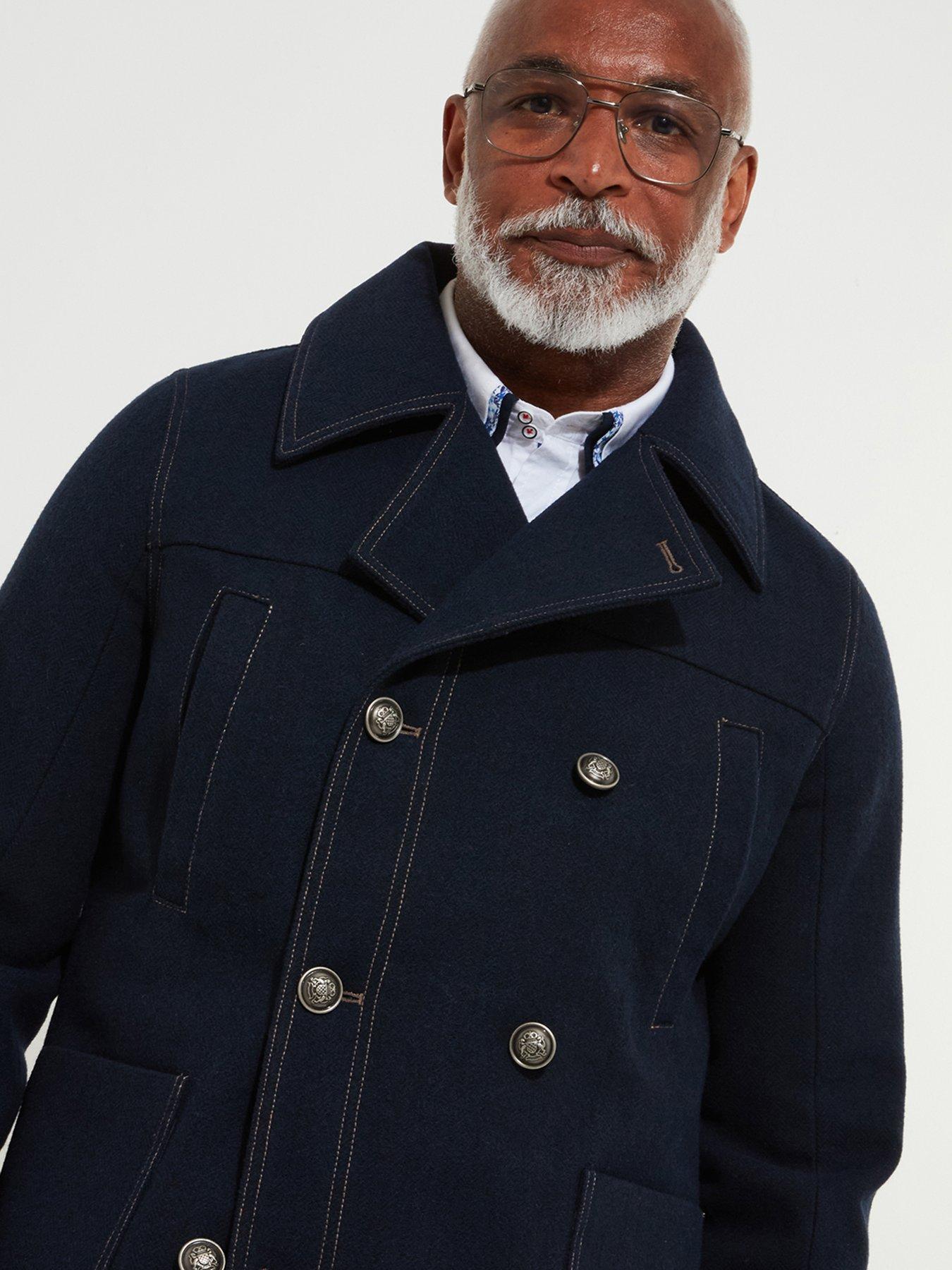 joe-browns-joe-browns-border-peacoat-navyback