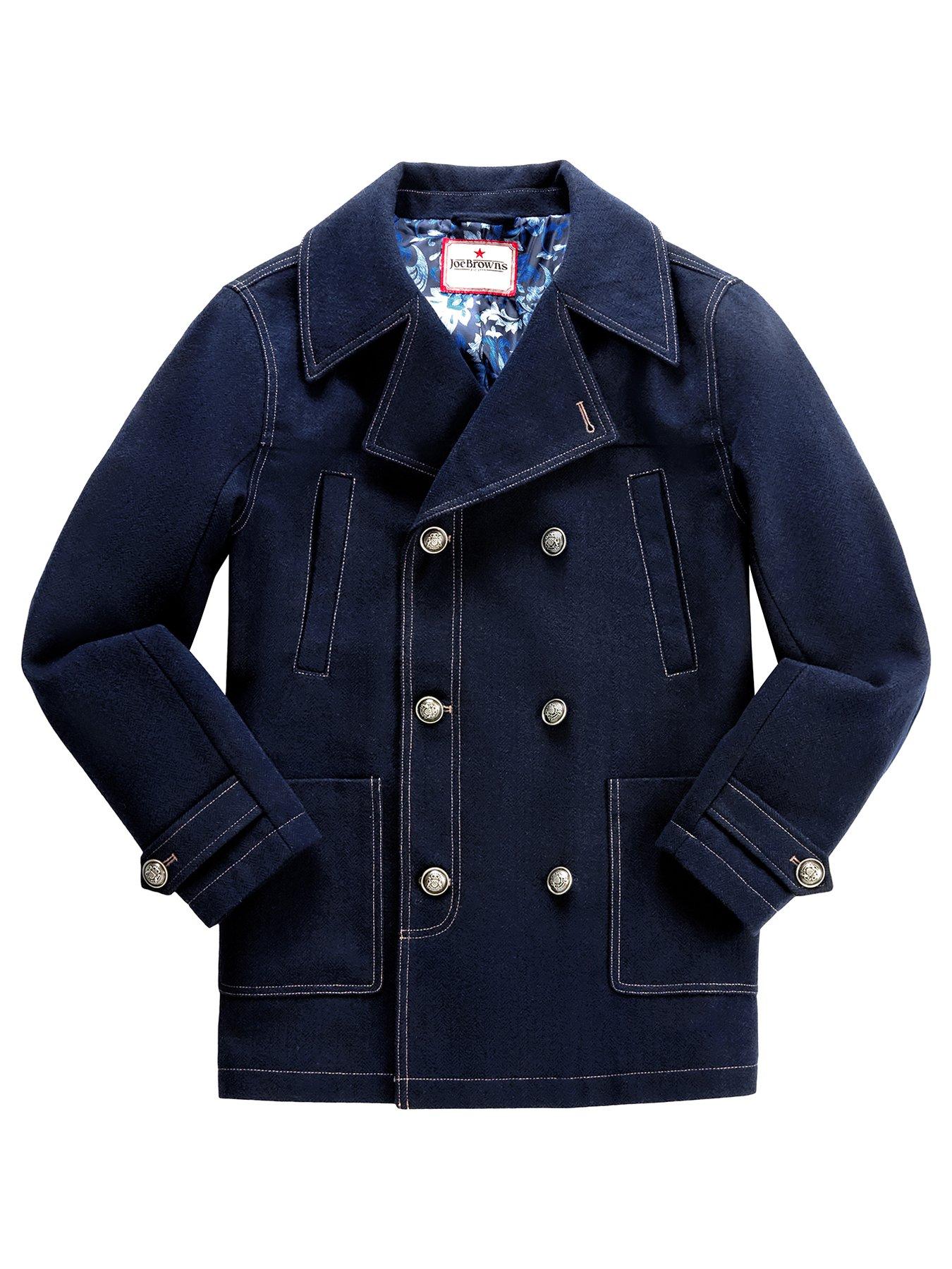 joe-browns-joe-browns-border-peacoat-navydetail