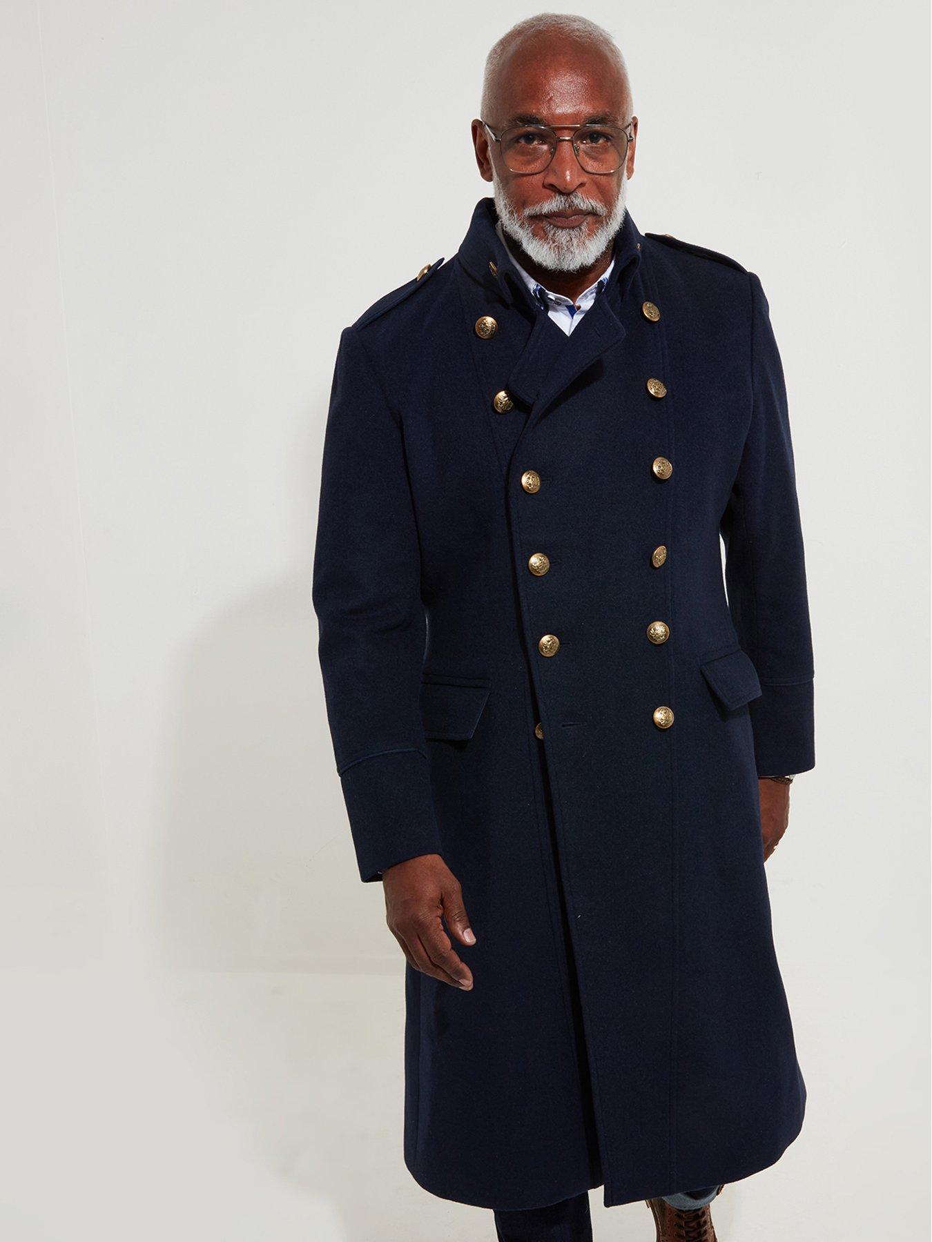 joe-browns-joe-browns-step-up-longline-military-overcoat-navystillFront