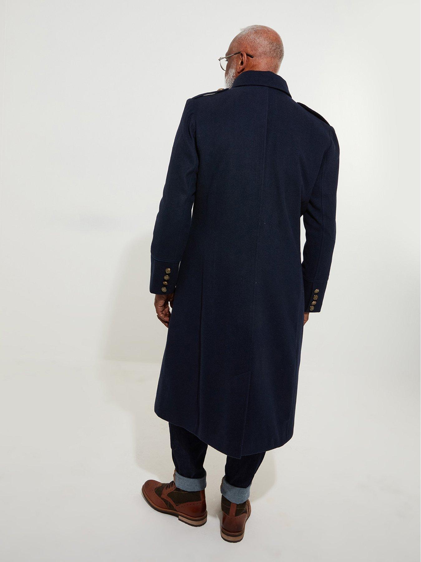 joe-browns-joe-browns-step-up-longline-military-overcoat-navyback