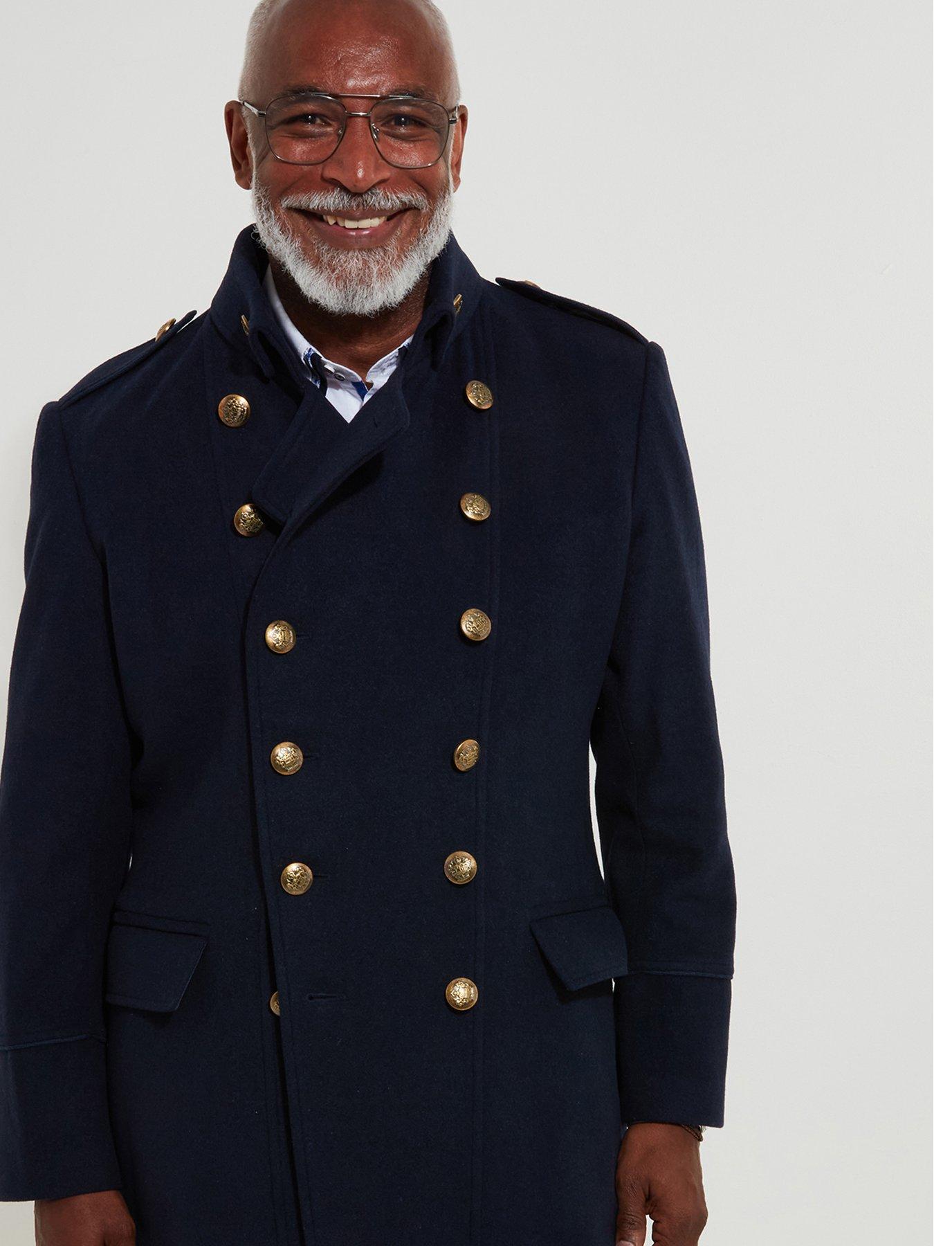 joe-browns-joe-browns-step-up-longline-military-overcoat-navyoutfit