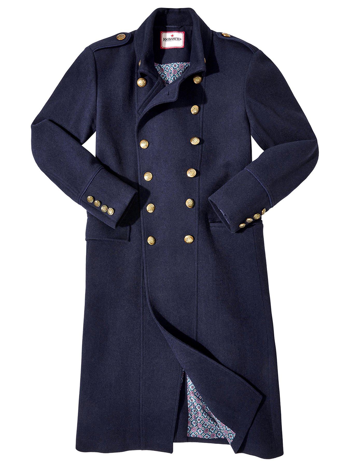 joe-browns-joe-browns-step-up-longline-military-overcoat-navydetail