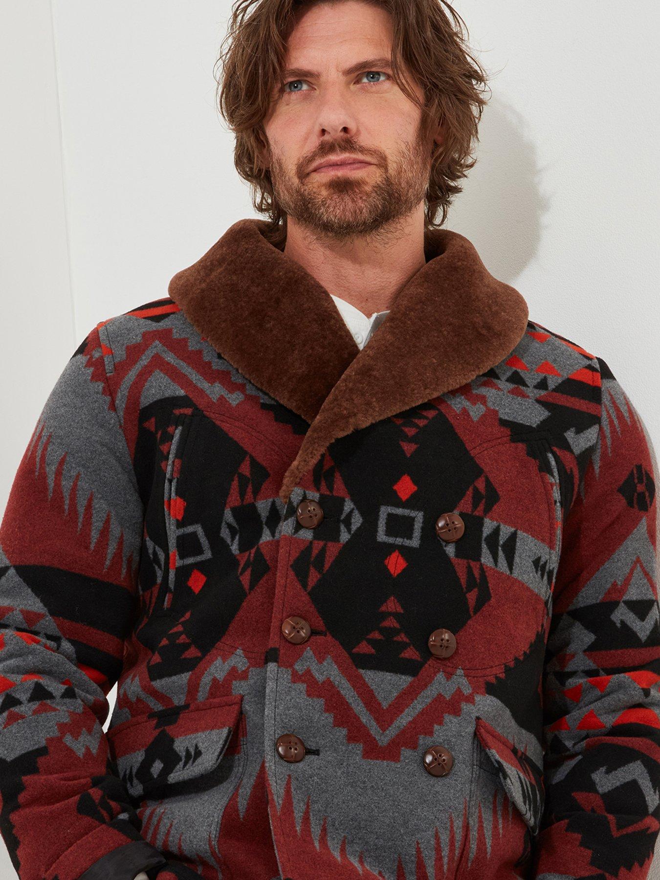 joe-browns-joe-browns-aztec-faux-fur-collar-jacket-multiback