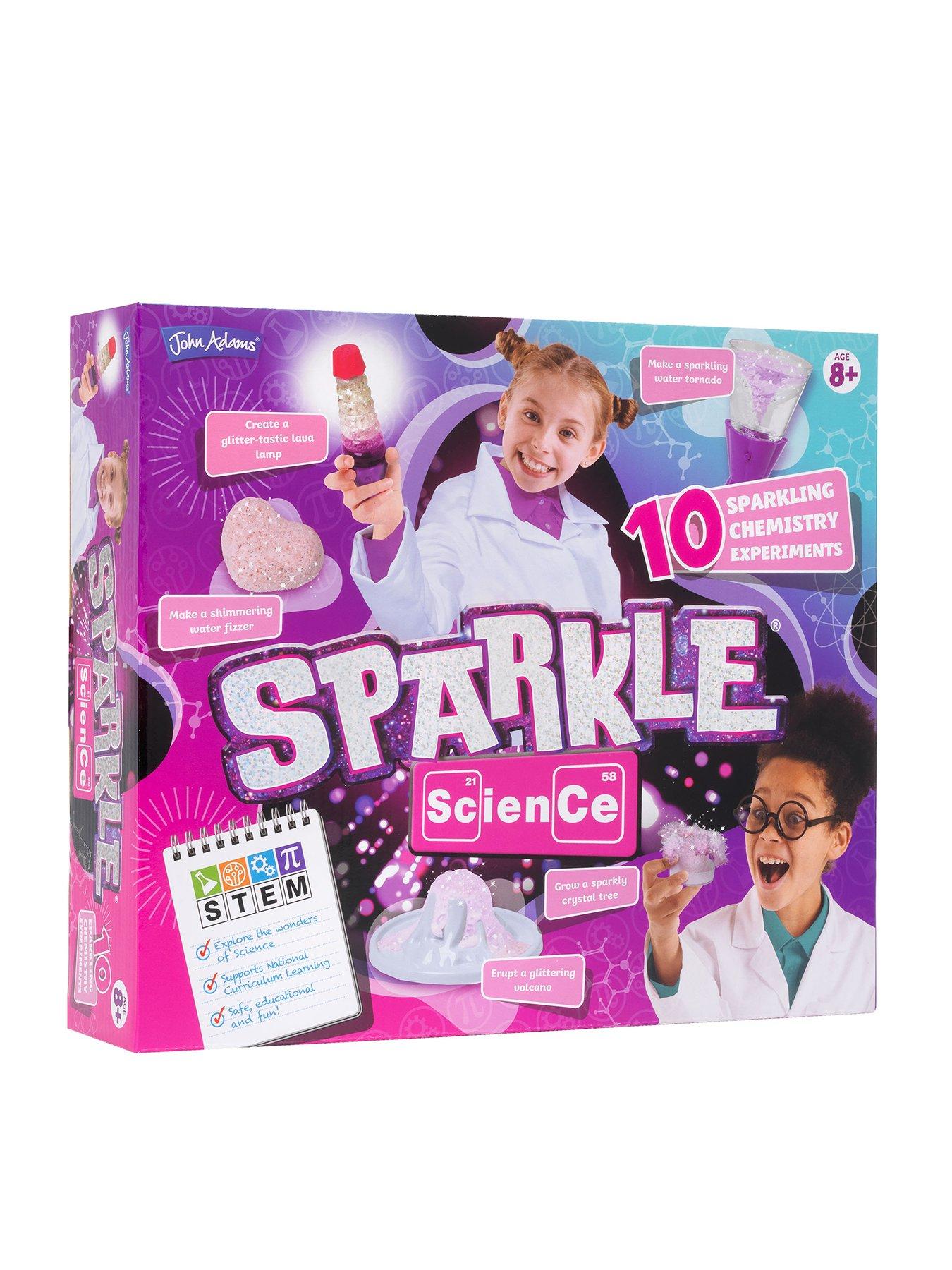 john-adams-sparkle-science