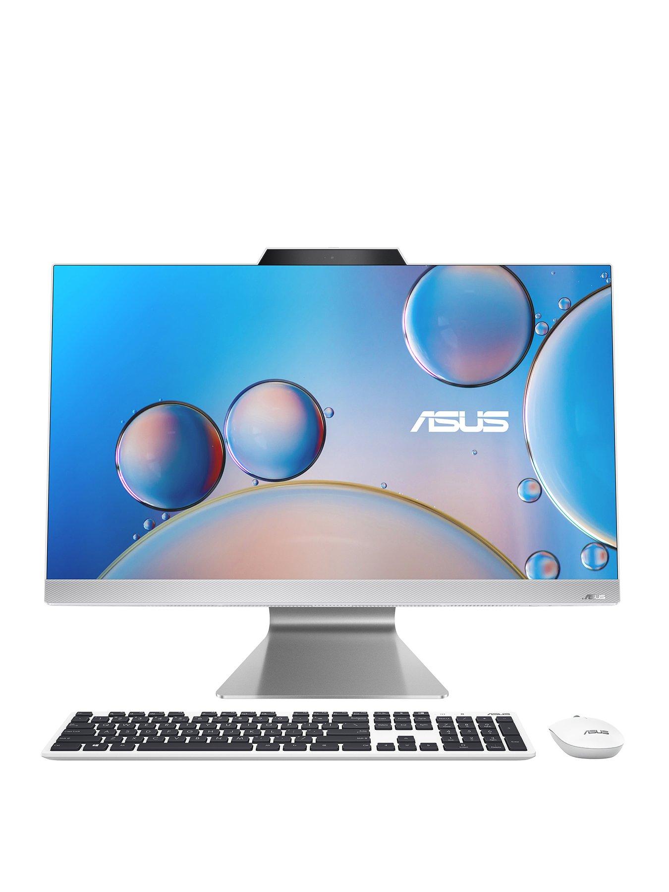 asus-m3702wfanbspall-in-one-desktop-pc-27in-fhdnbspamd-ryzen-5-8gb-ram-512gb-ssd-white