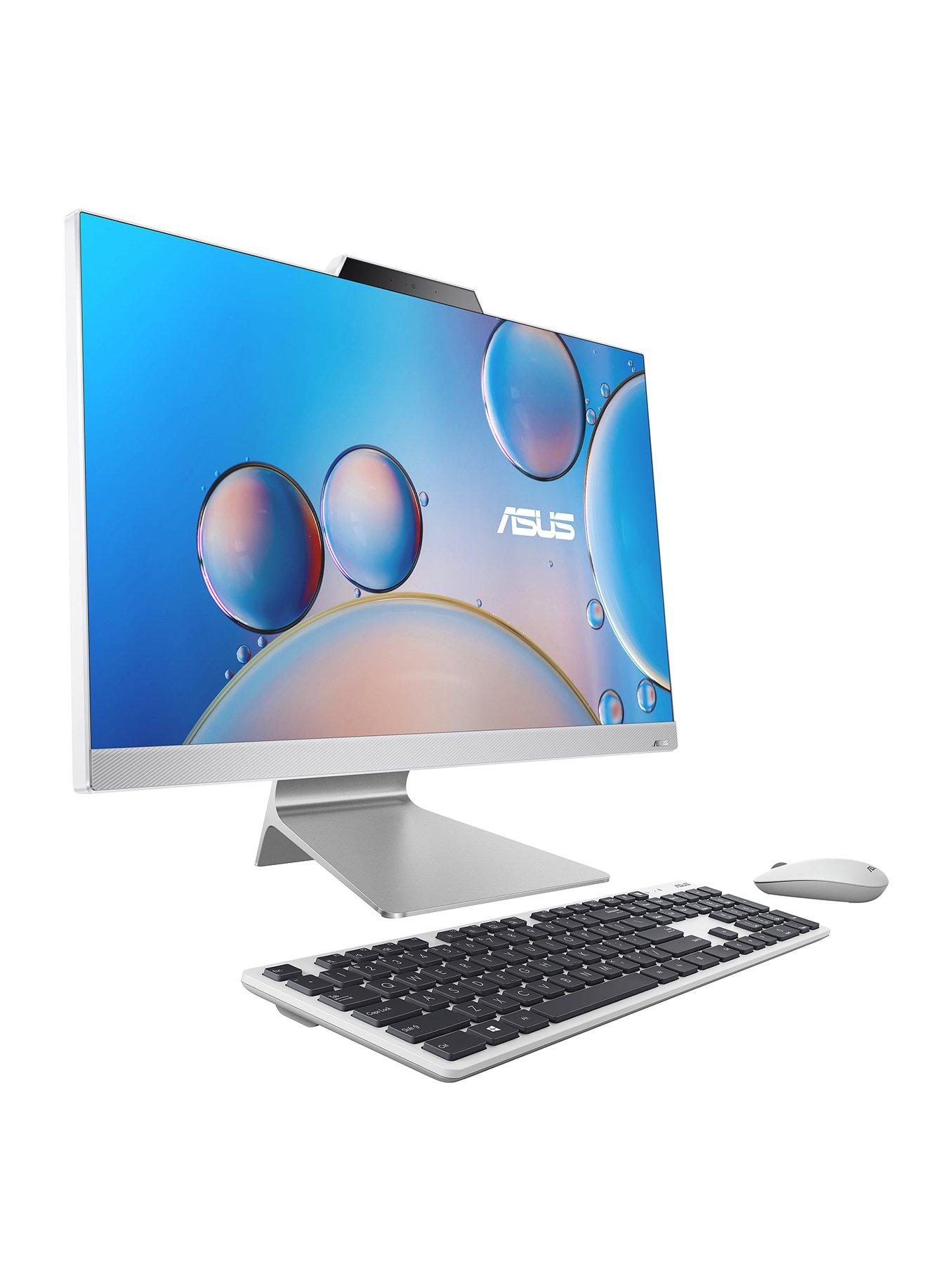 asus-m3702wfanbspall-in-one-desktop-pc-27in-fhdnbspamd-ryzen-5-8gb-ram-512gb-ssd-whitestillFront