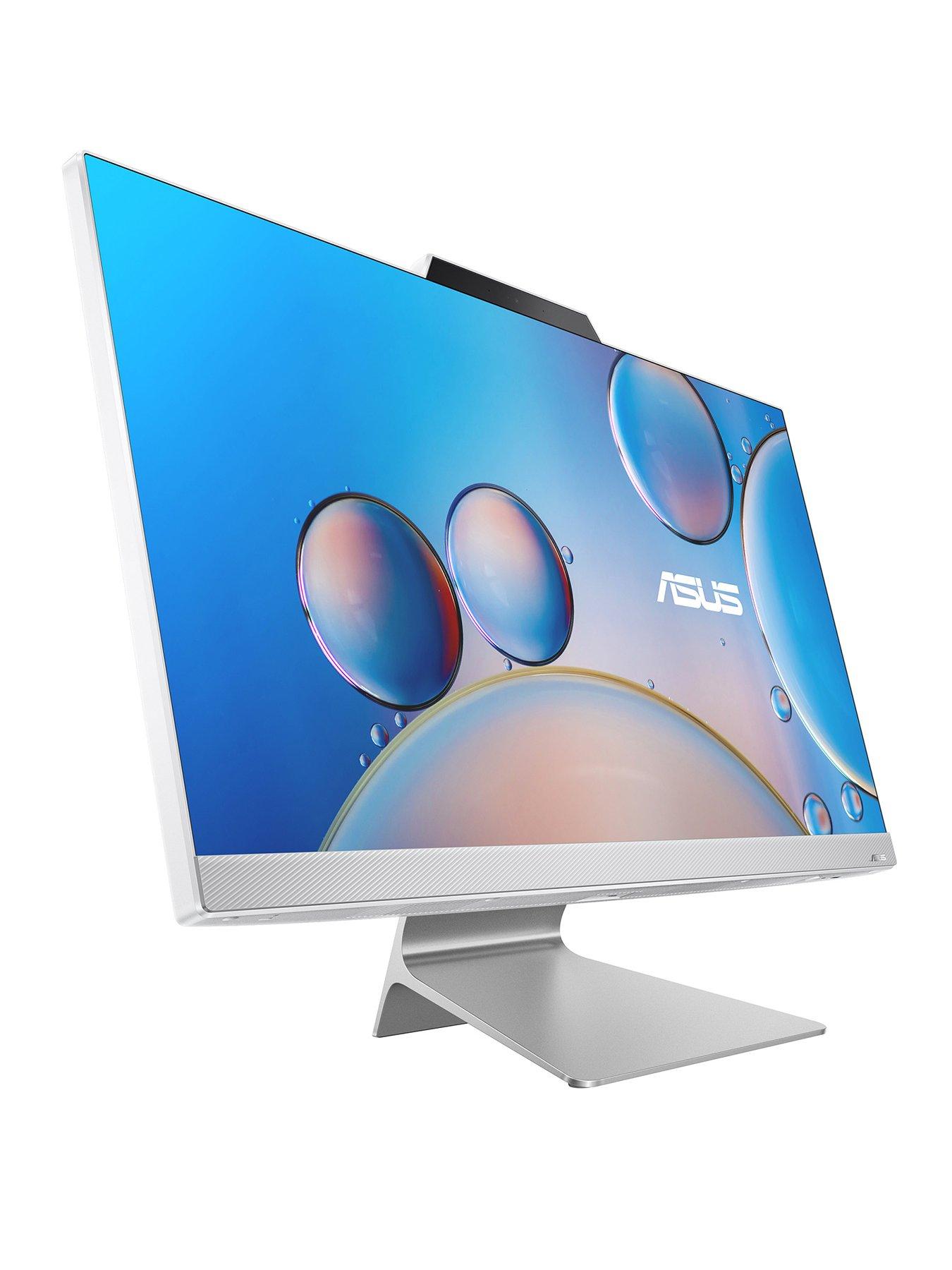 asus-m3702wfanbspall-in-one-desktop-pc-27in-fhdnbspamd-ryzen-5-8gb-ram-512gb-ssd-whiteback