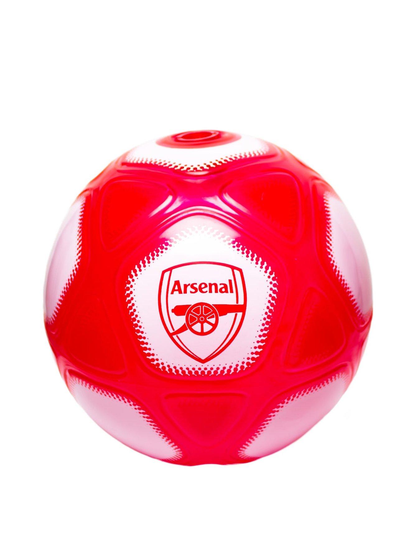 smart-ball-smart-ball-counter-football-arsenal-fcstillFront