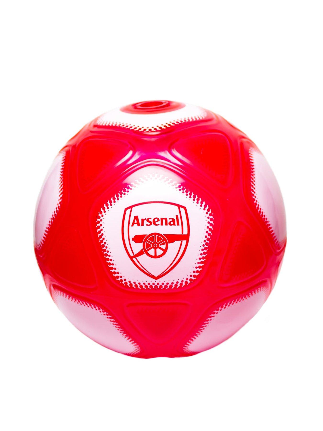 Image 2 of 4 of Smart Ball Smart Ball Counter Football - Arsenal FC