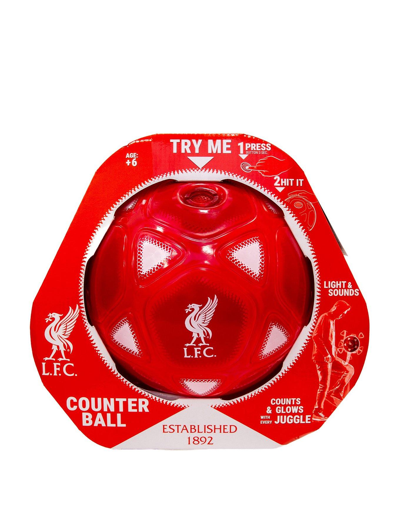 smart-ball-counter-football-liverpool-fc