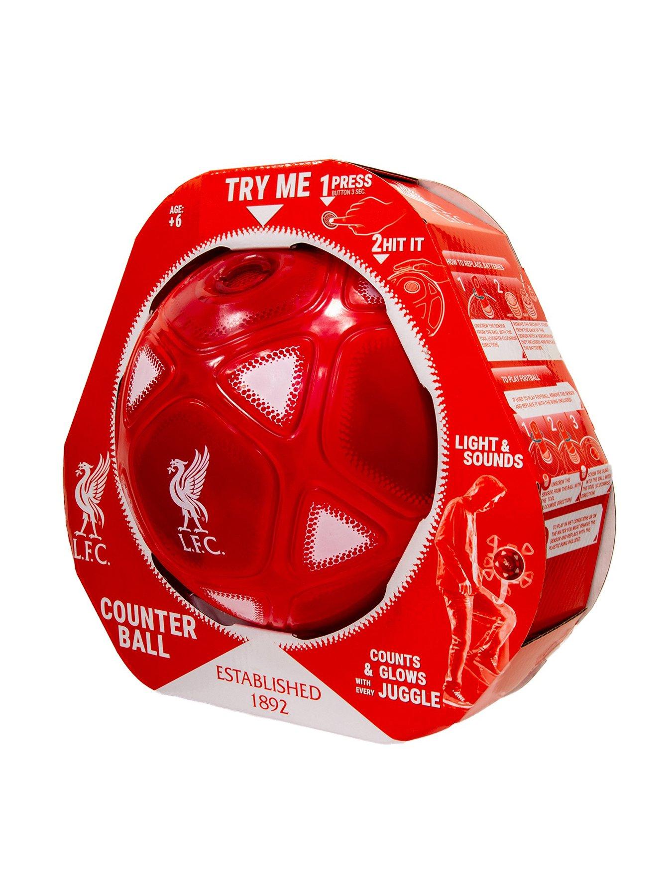 smart-ball-counter-football-liverpool-fcstillFront