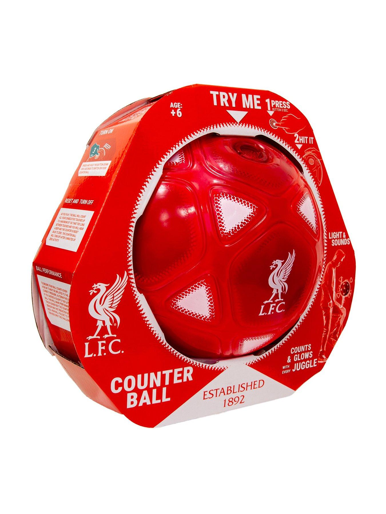 smart-ball-counter-football-liverpool-fcback