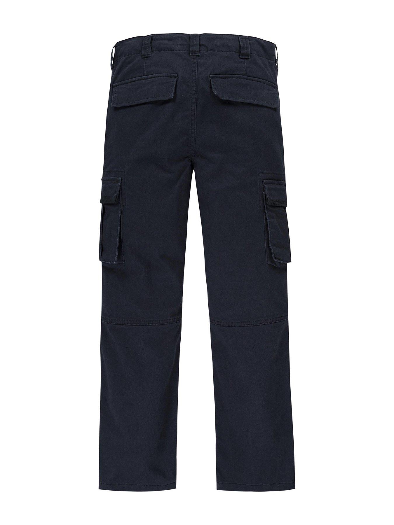 levis-boys-traditional-cargo-pants-blackback