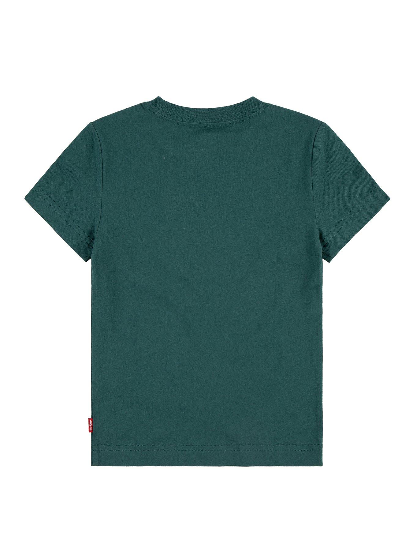 levis-boys-short-sleeve-batwing-t-shirt-greenback