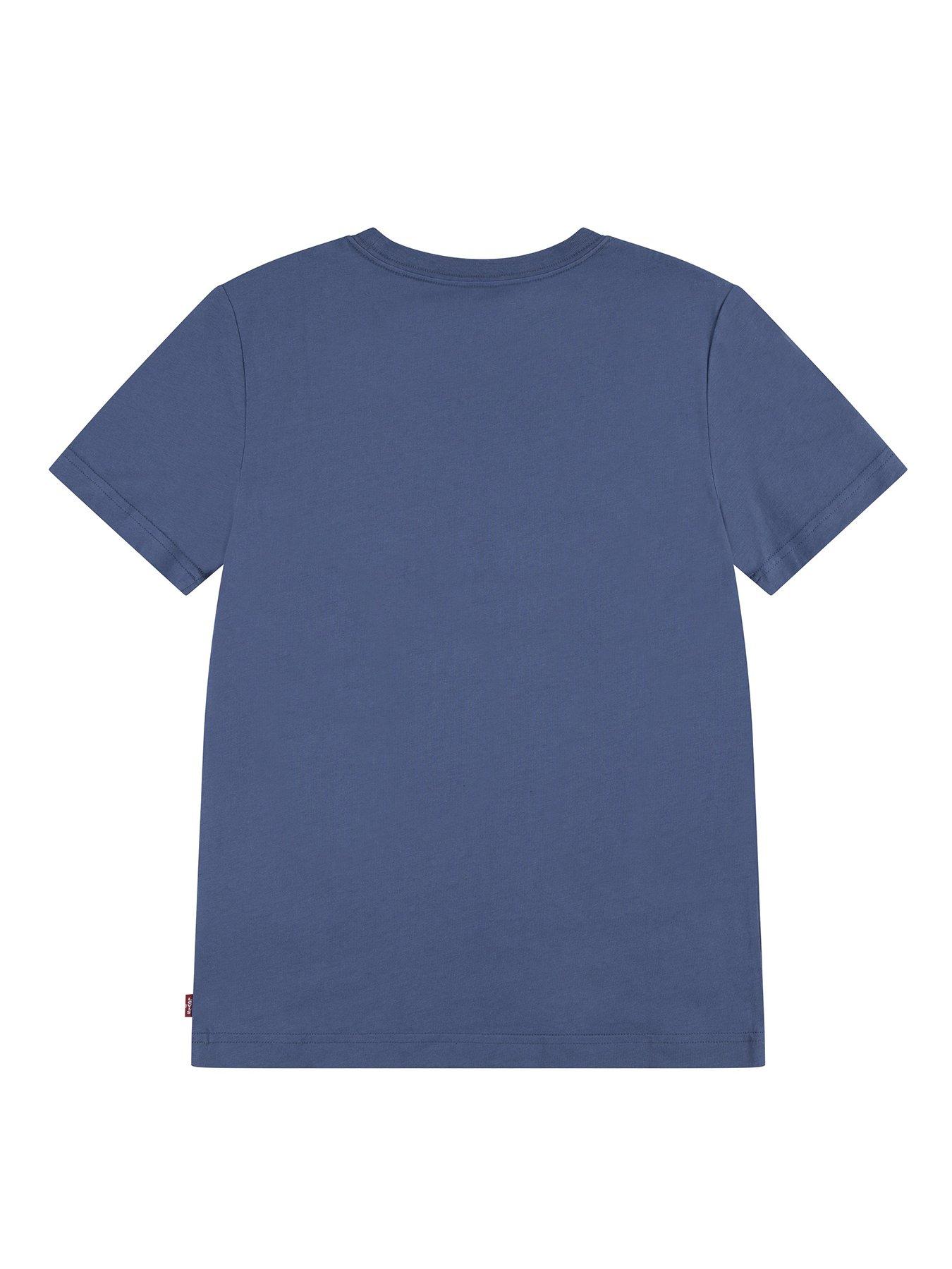 levis-boys-short-sleeve-sports-logo-t-shirt-blueback